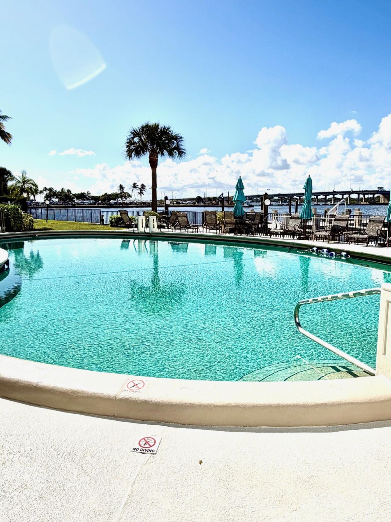 2840 S Ocean Boulevard, Unit 2050, Palm Beach, FL 33480 Photo