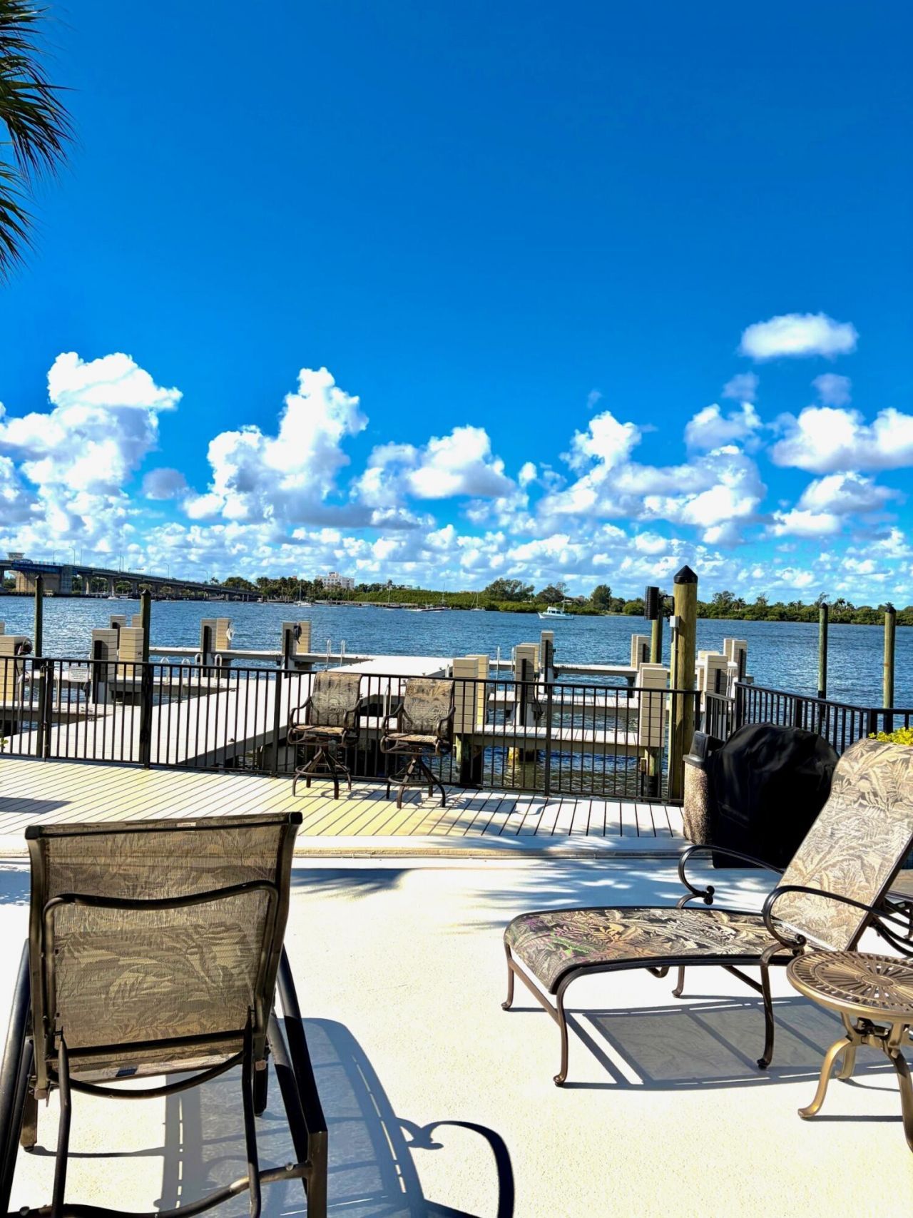 2840 S Ocean Boulevard, Unit 2050, Palm Beach, FL 33480 Photo