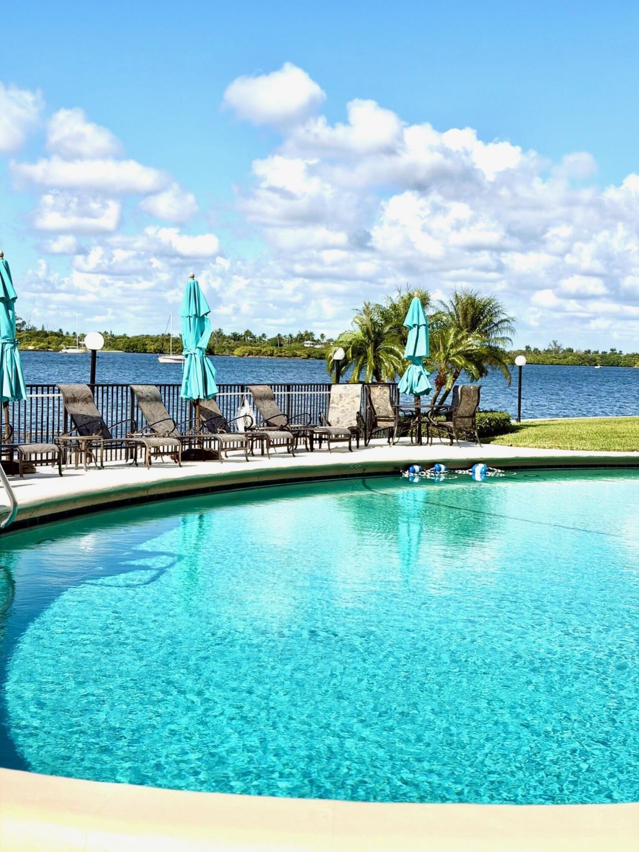 2840 S Ocean Boulevard, Unit 2050, Palm Beach, FL 33480 Photo