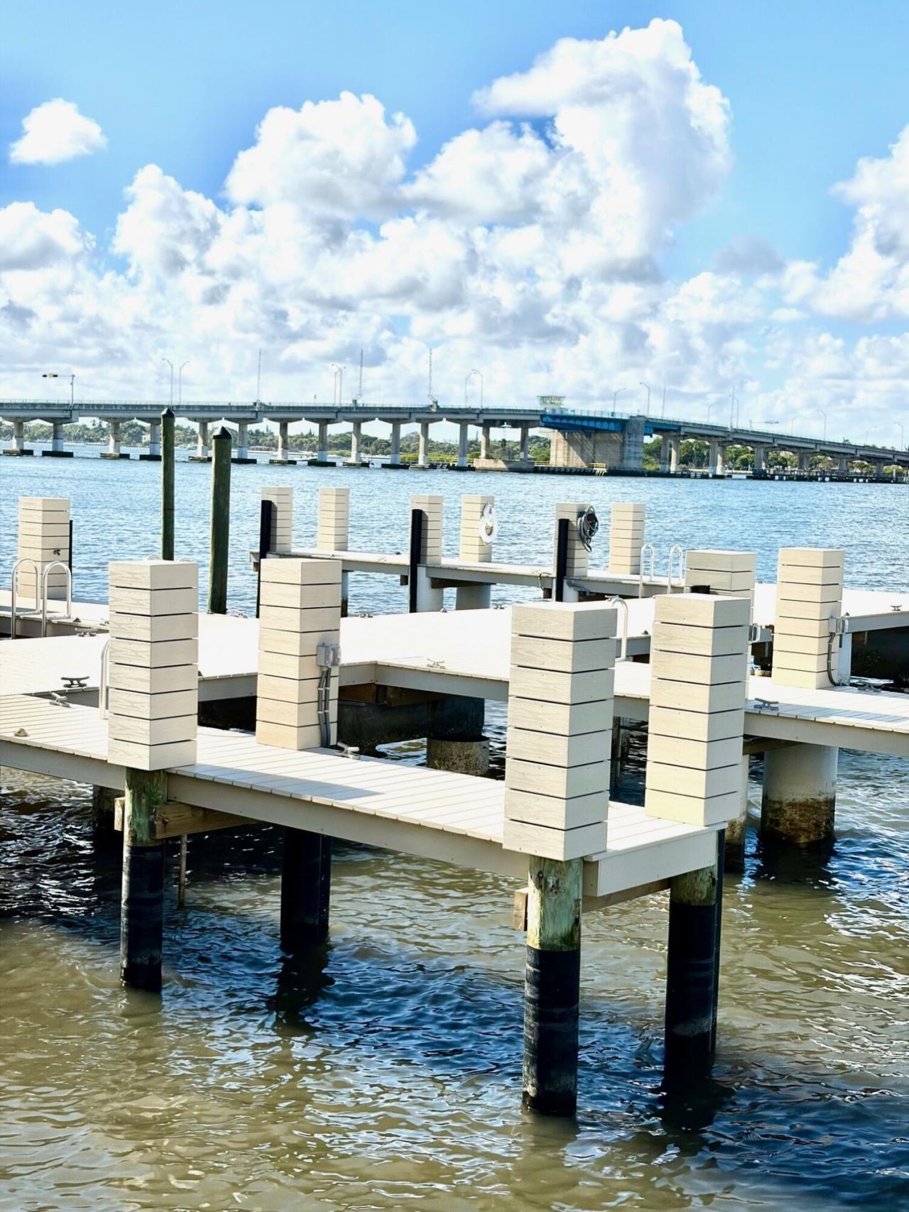 2840 S Ocean Boulevard, Unit 2050, Palm Beach, FL 33480 Photo