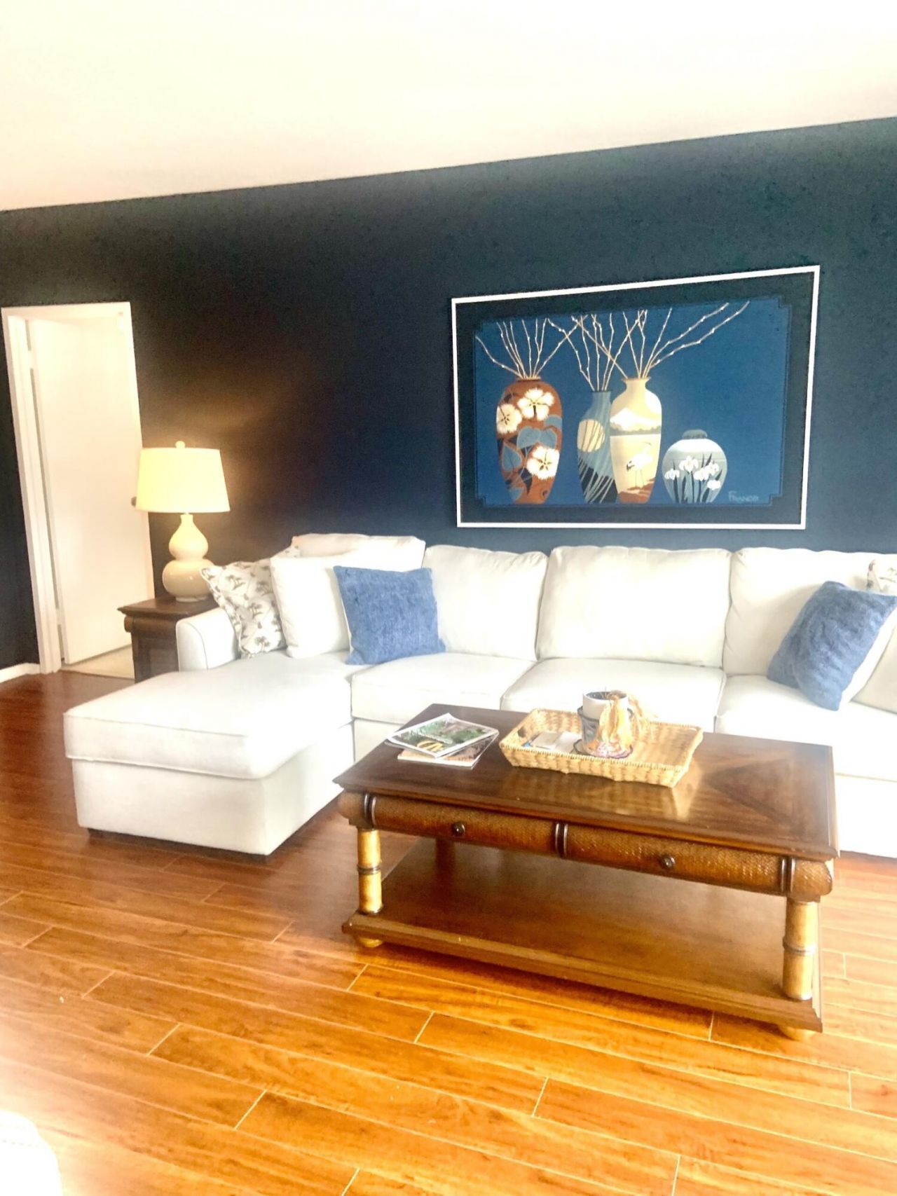 2840 S Ocean Boulevard, Unit 2050, Palm Beach, FL 33480 Photo