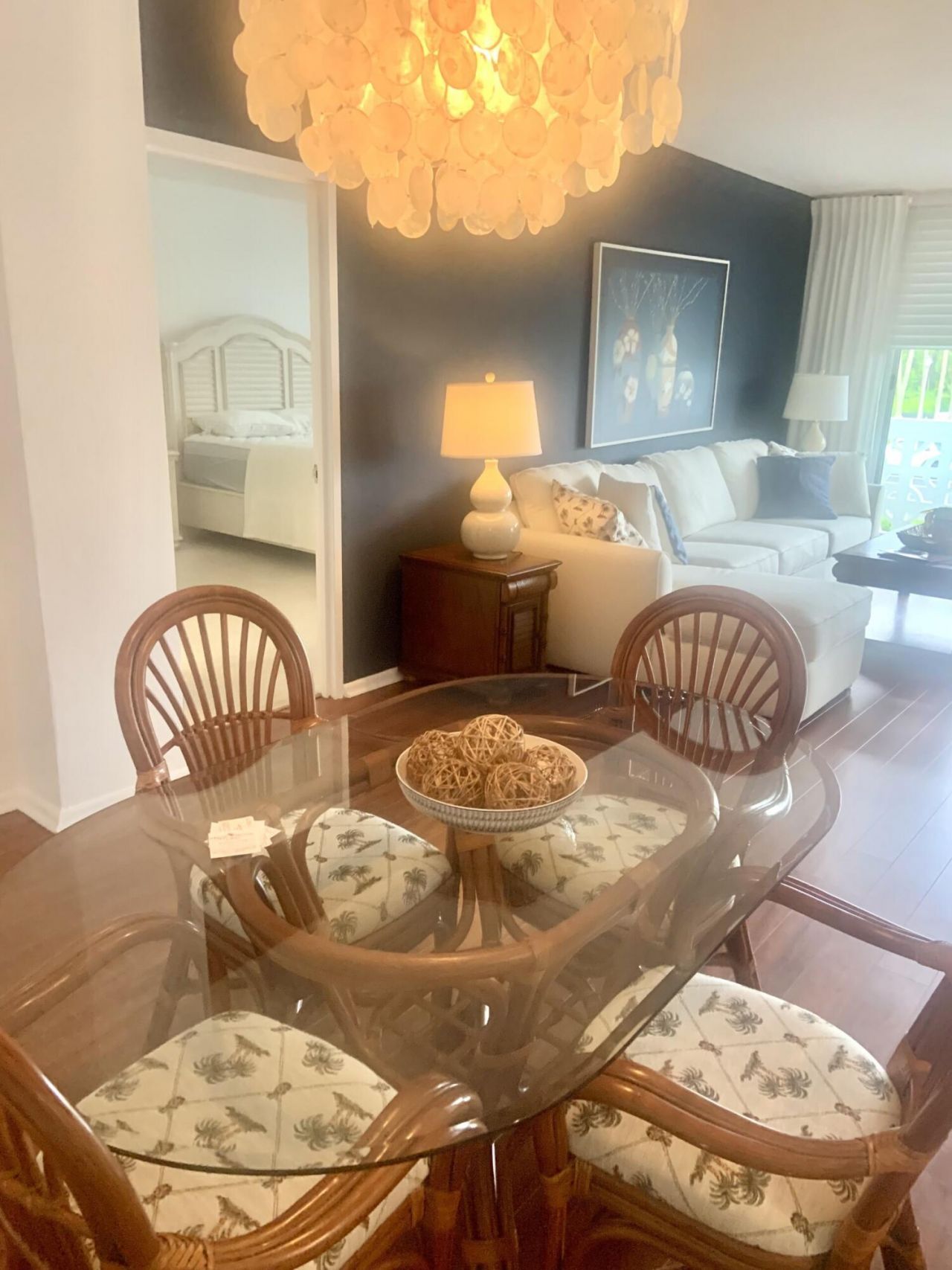 2840 S Ocean Boulevard, Unit 2050, Palm Beach, FL 33480 Photo