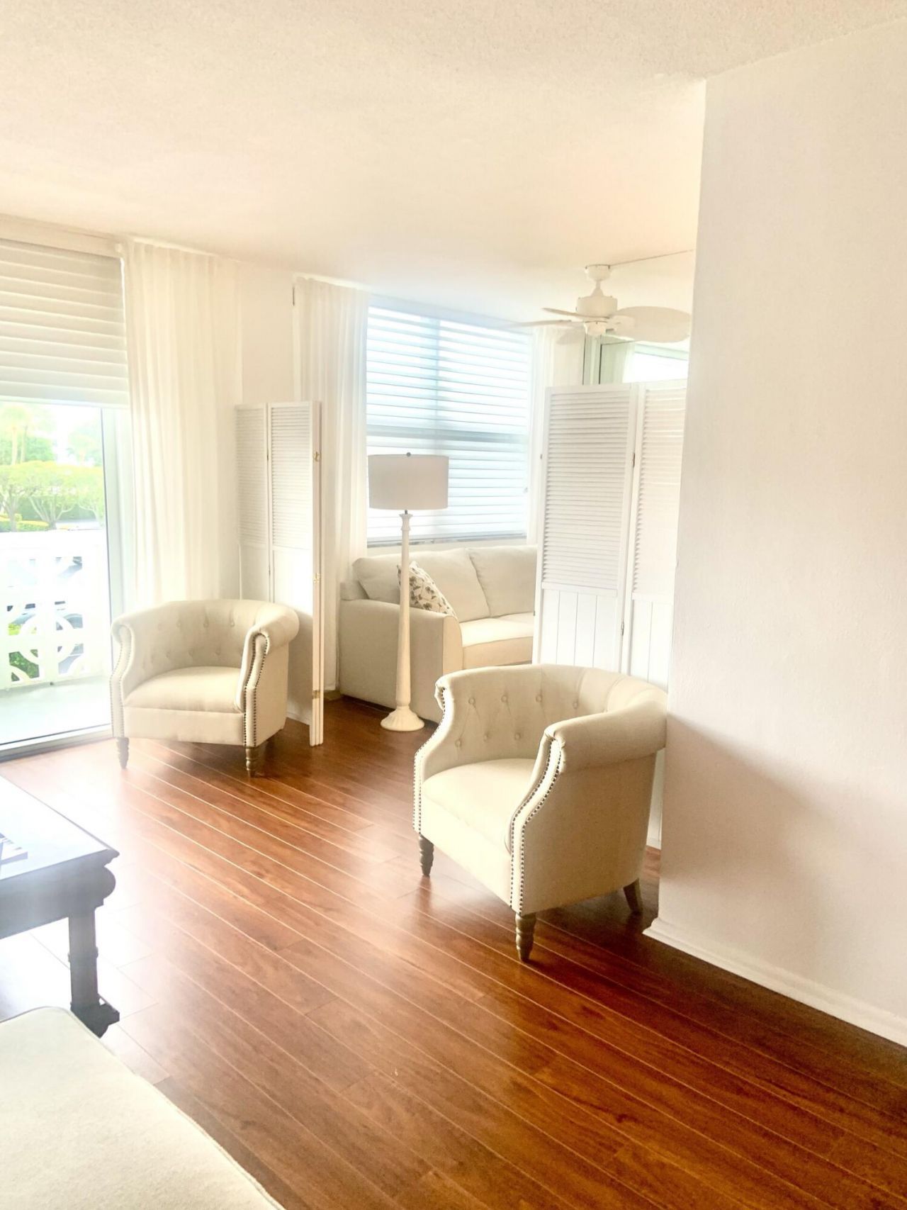 2840 S Ocean Boulevard, Unit 2050, Palm Beach, FL 33480 Photo