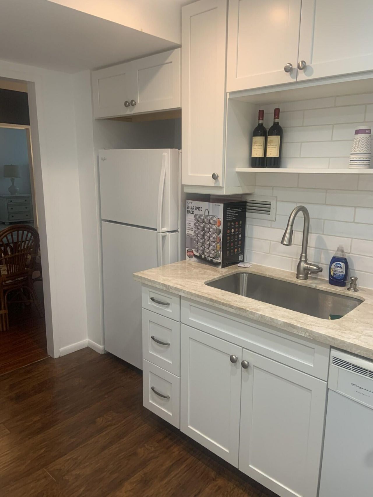 2840 S Ocean Boulevard, Unit 2050, Palm Beach, FL 33480 Photo