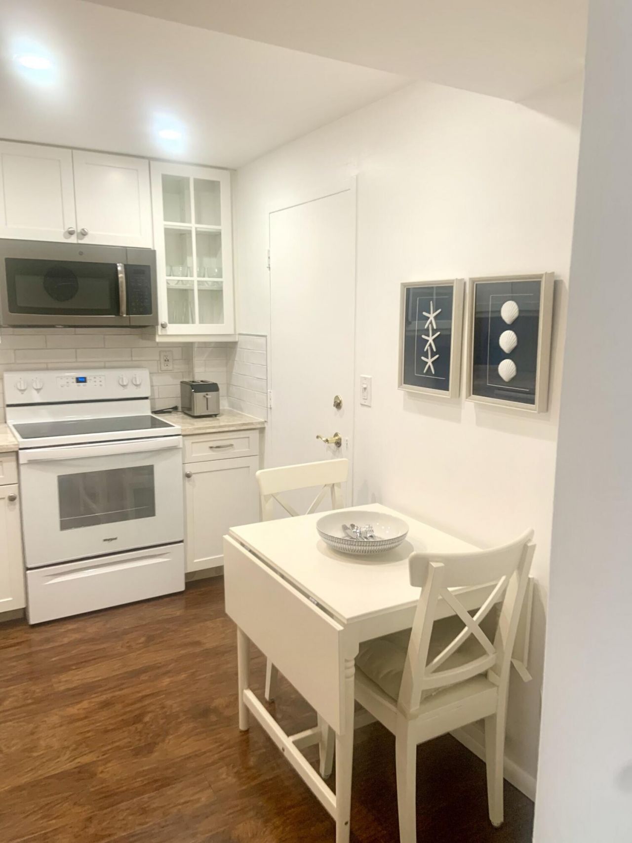 2840 S Ocean Boulevard, Unit 2050, Palm Beach, FL 33480 Photo