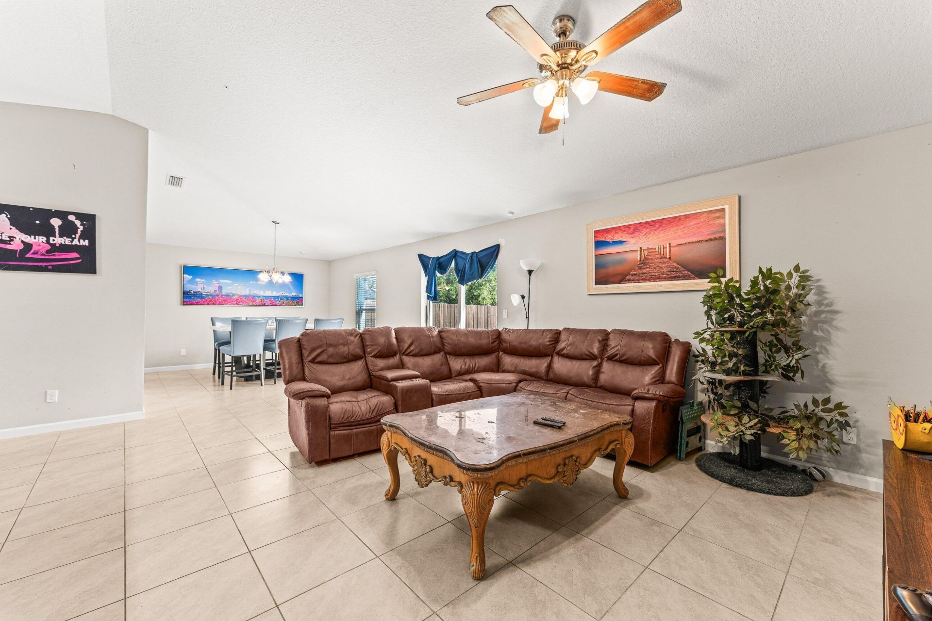 2333 SE Aneci Street, Port Saint Lucie, FL 34984 Photo