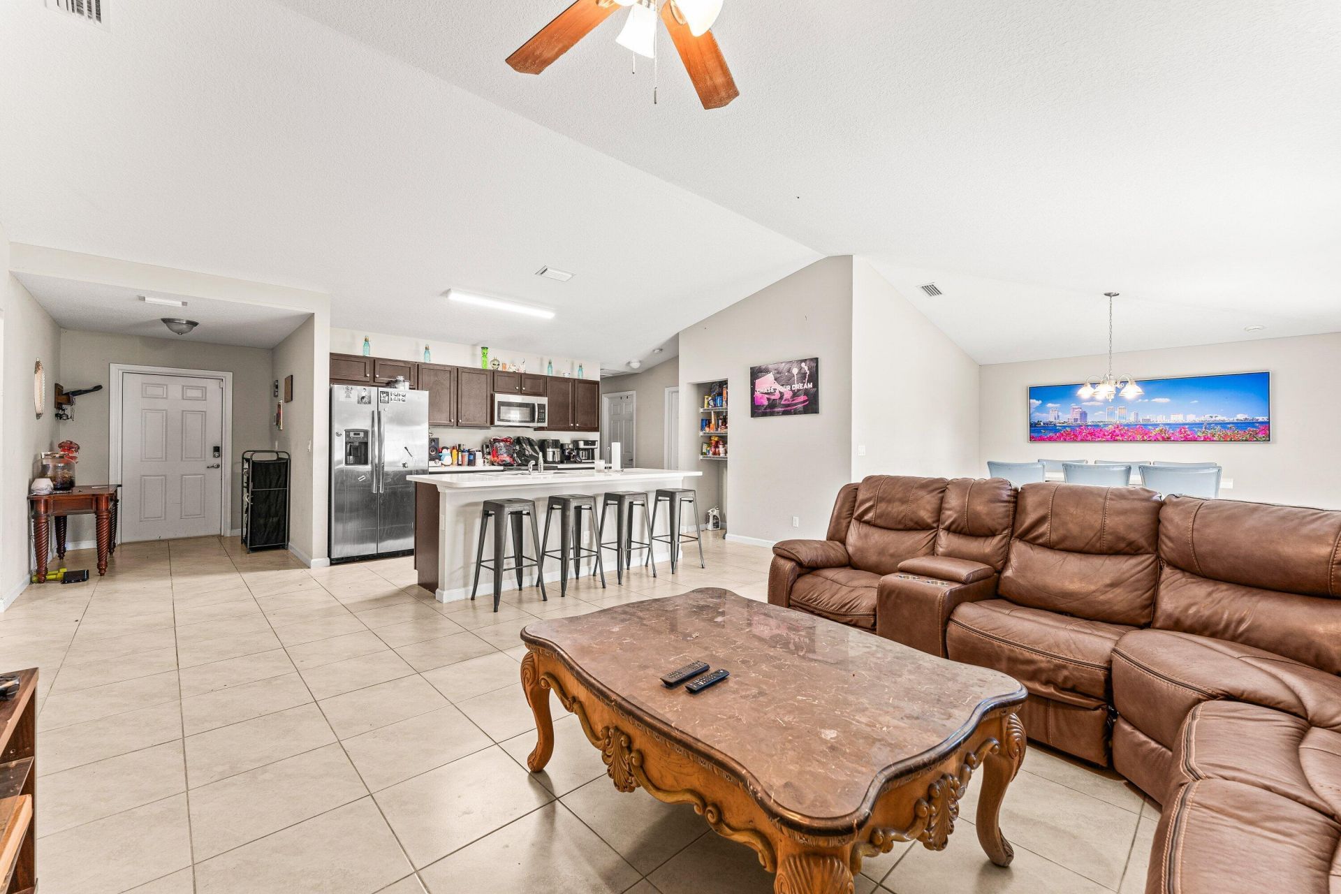 2333 SE Aneci Street, Port Saint Lucie, FL 34984 Photo