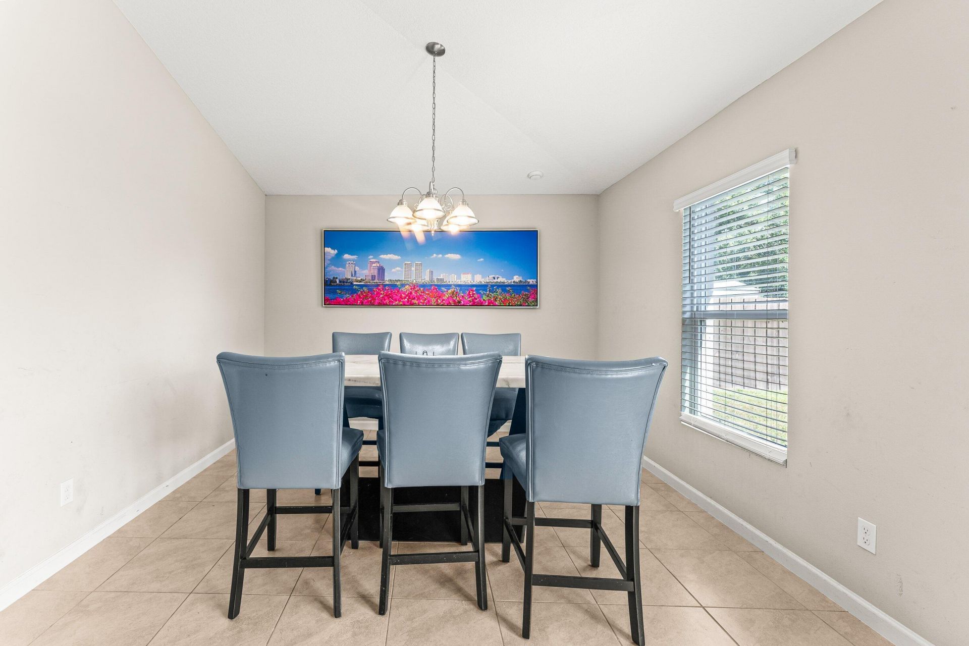 2333 SE Aneci Street, Port Saint Lucie, FL 34984 Photo