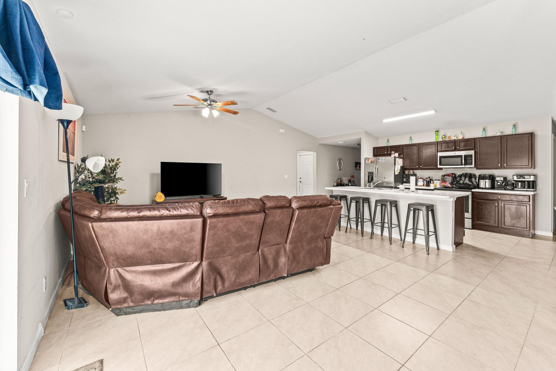 2333 SE Aneci Street, Port Saint Lucie, FL 34984 Photo