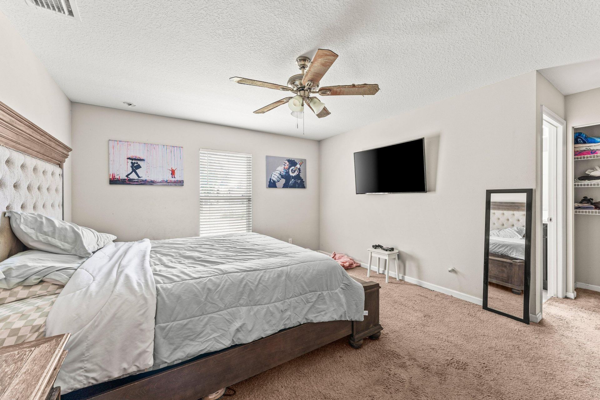 2333 SE Aneci Street, Port Saint Lucie, FL 34984 Photo