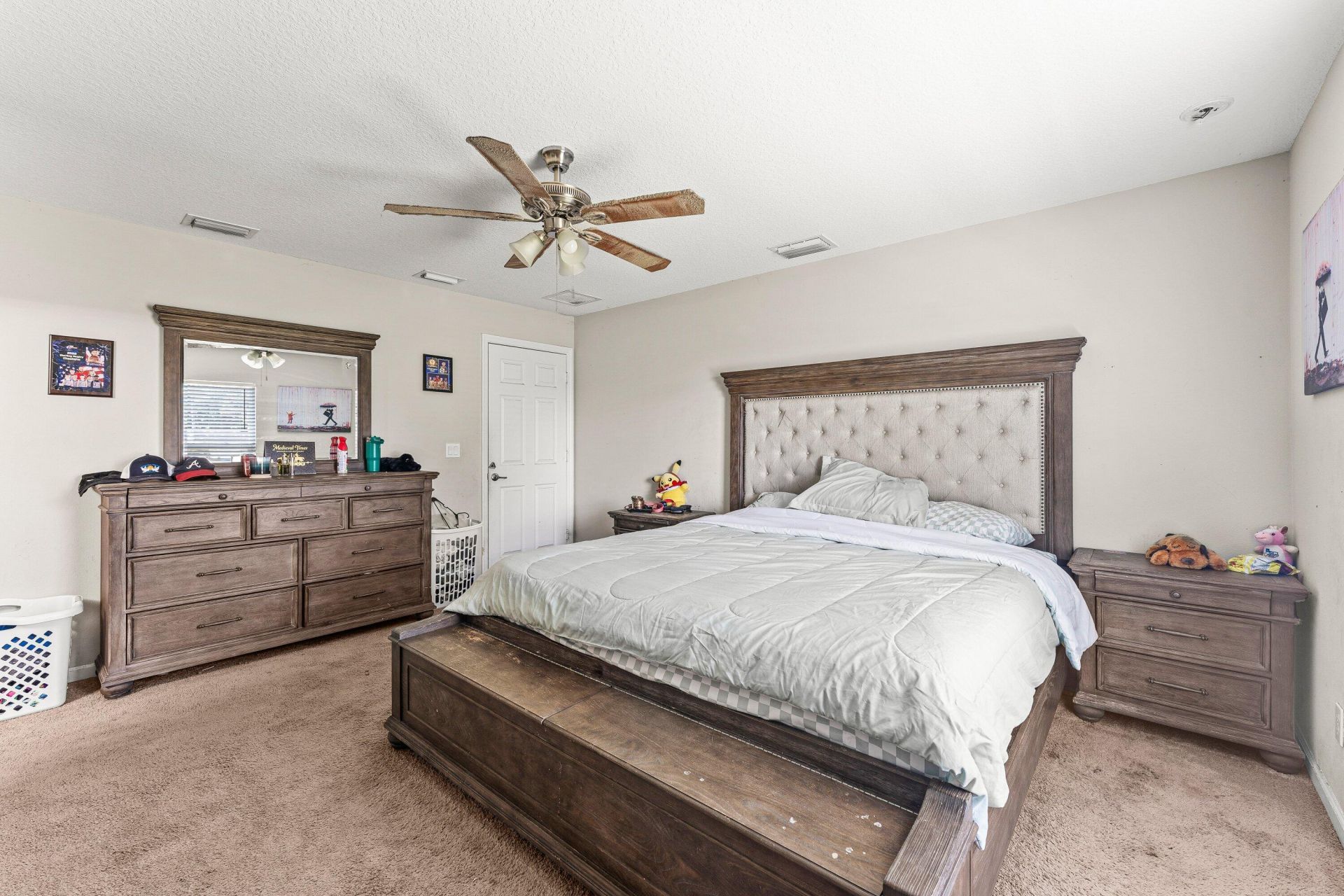 2333 SE Aneci Street, Port Saint Lucie, FL 34984 Photo