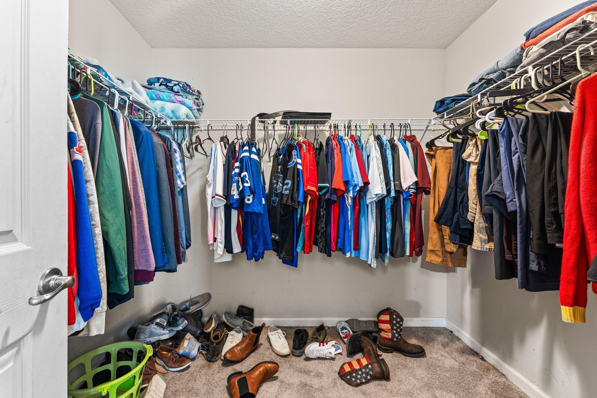 2333 SE Aneci Street, Port Saint Lucie, FL 34984 Photo