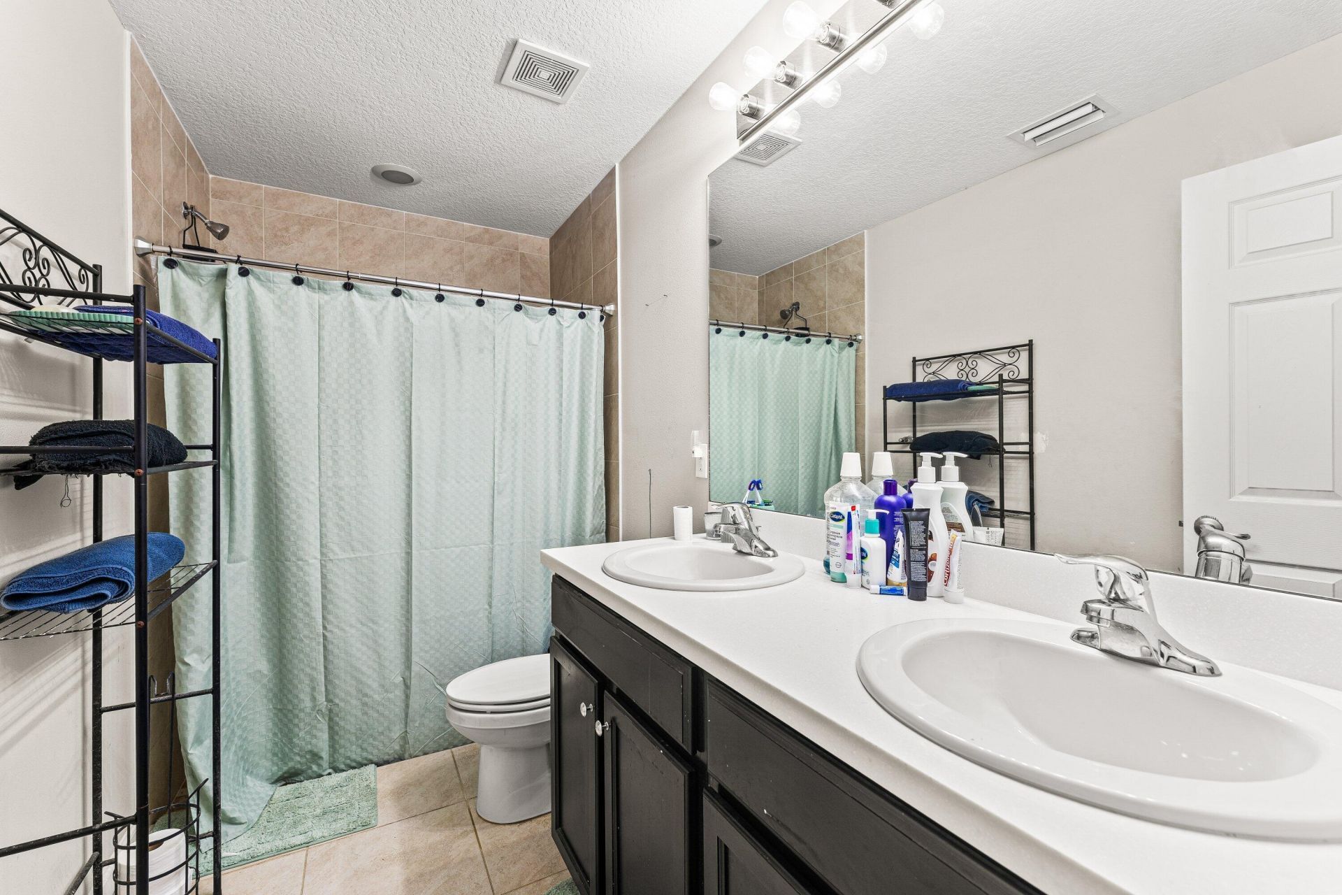 2333 SE Aneci Street, Port Saint Lucie, FL 34984 Photo