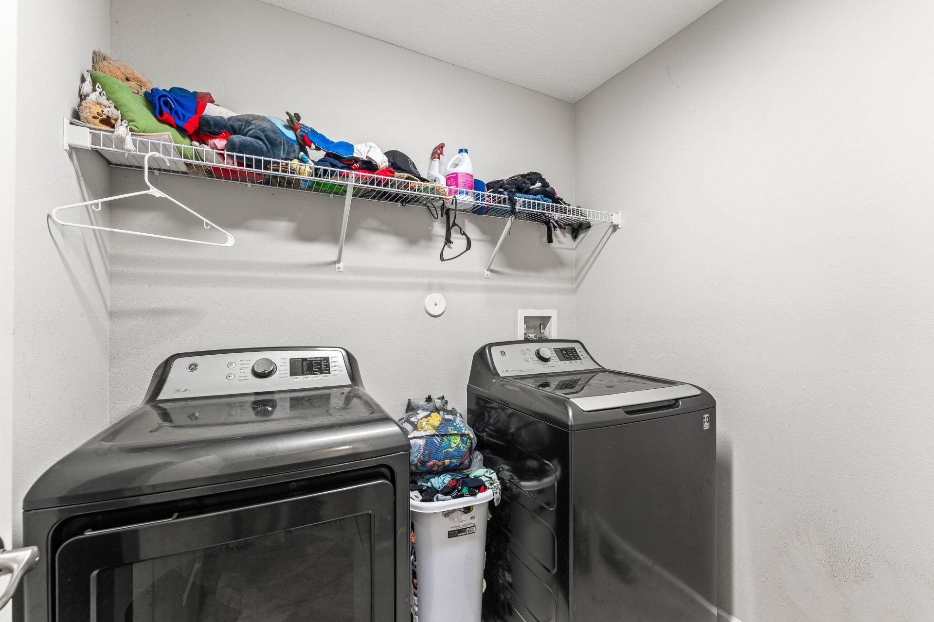 2333 SE Aneci Street, Port Saint Lucie, FL 34984 Photo