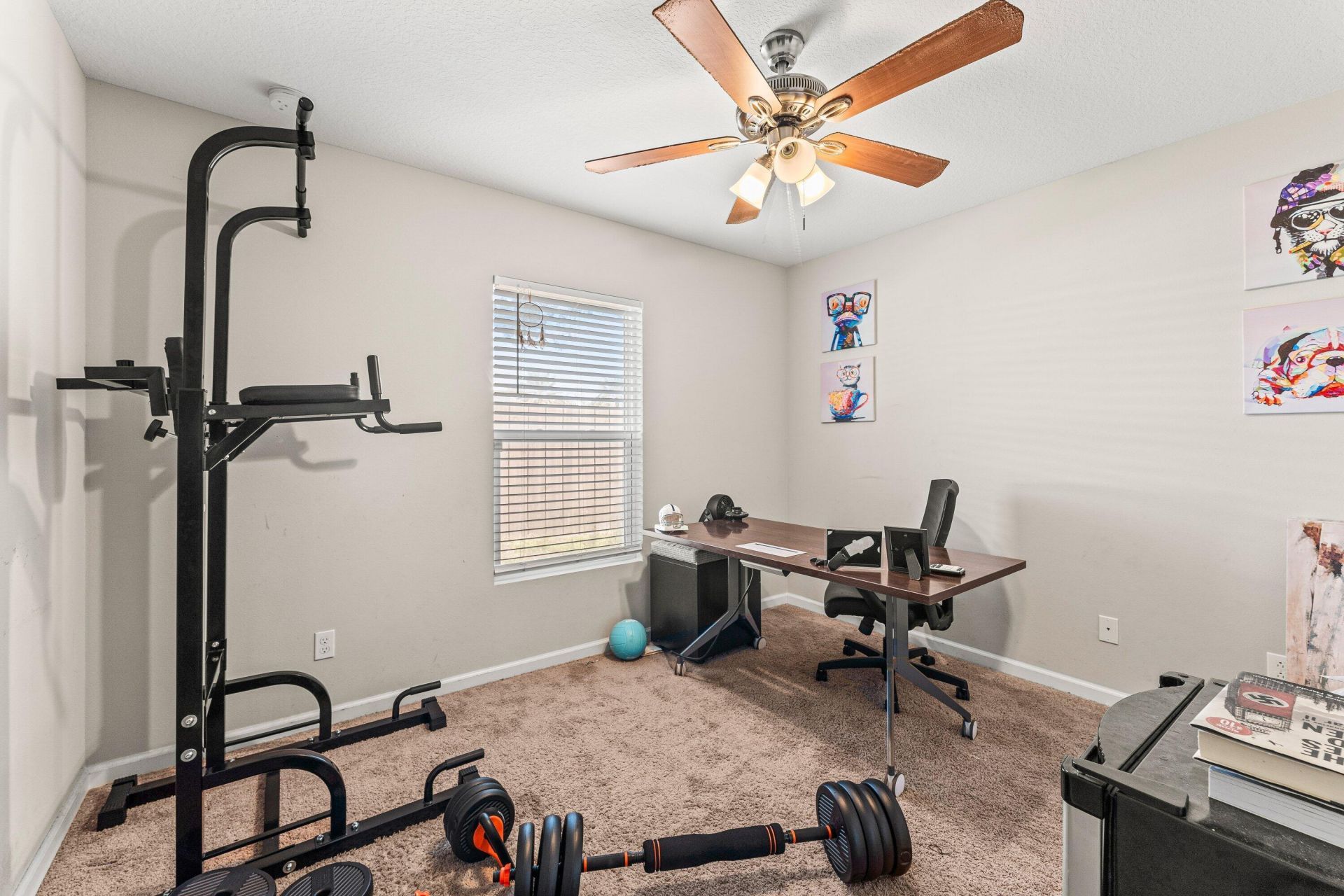 2333 SE Aneci Street, Port Saint Lucie, FL 34984 Photo