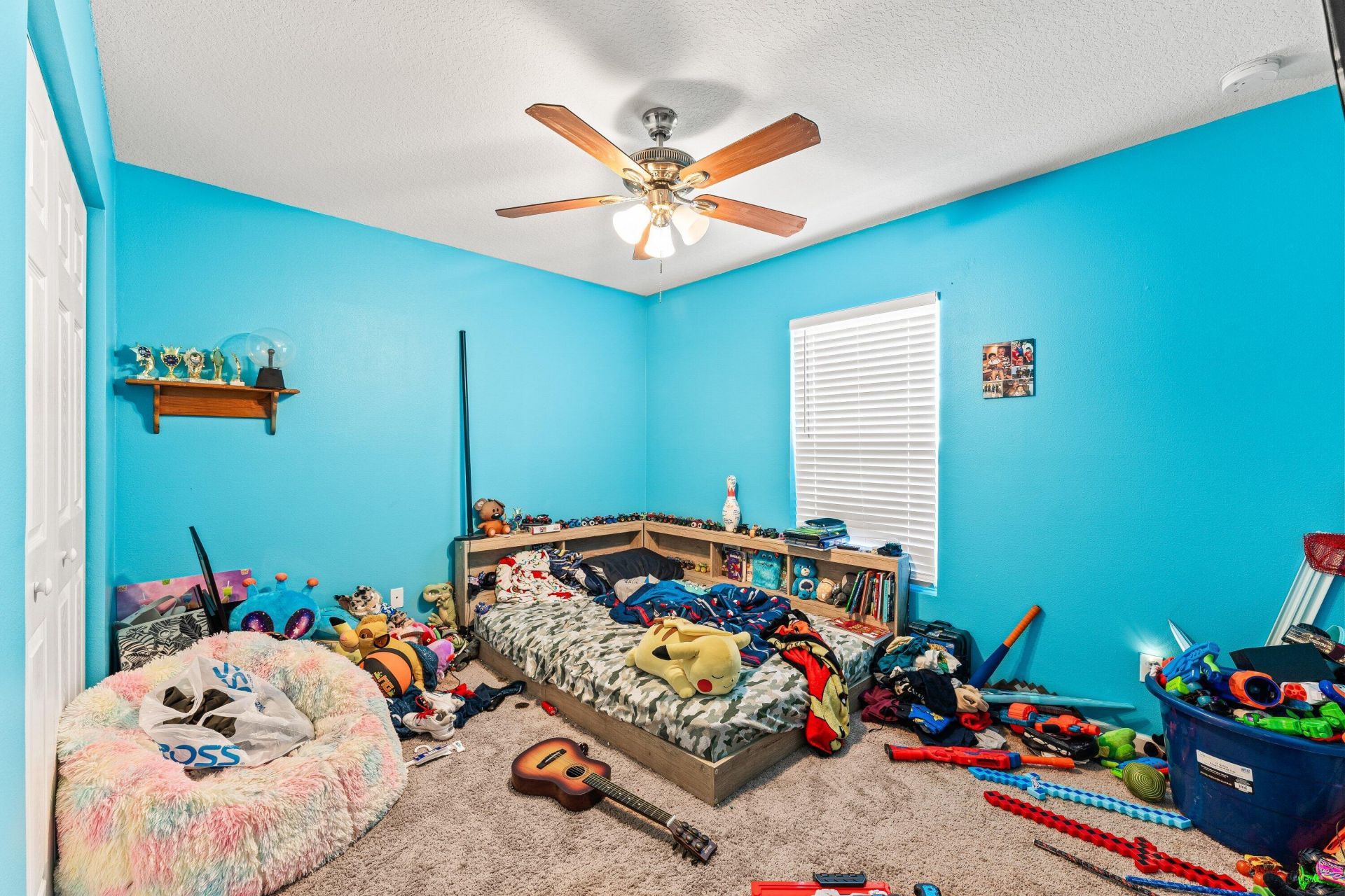 2333 SE Aneci Street, Port Saint Lucie, FL 34984 Photo