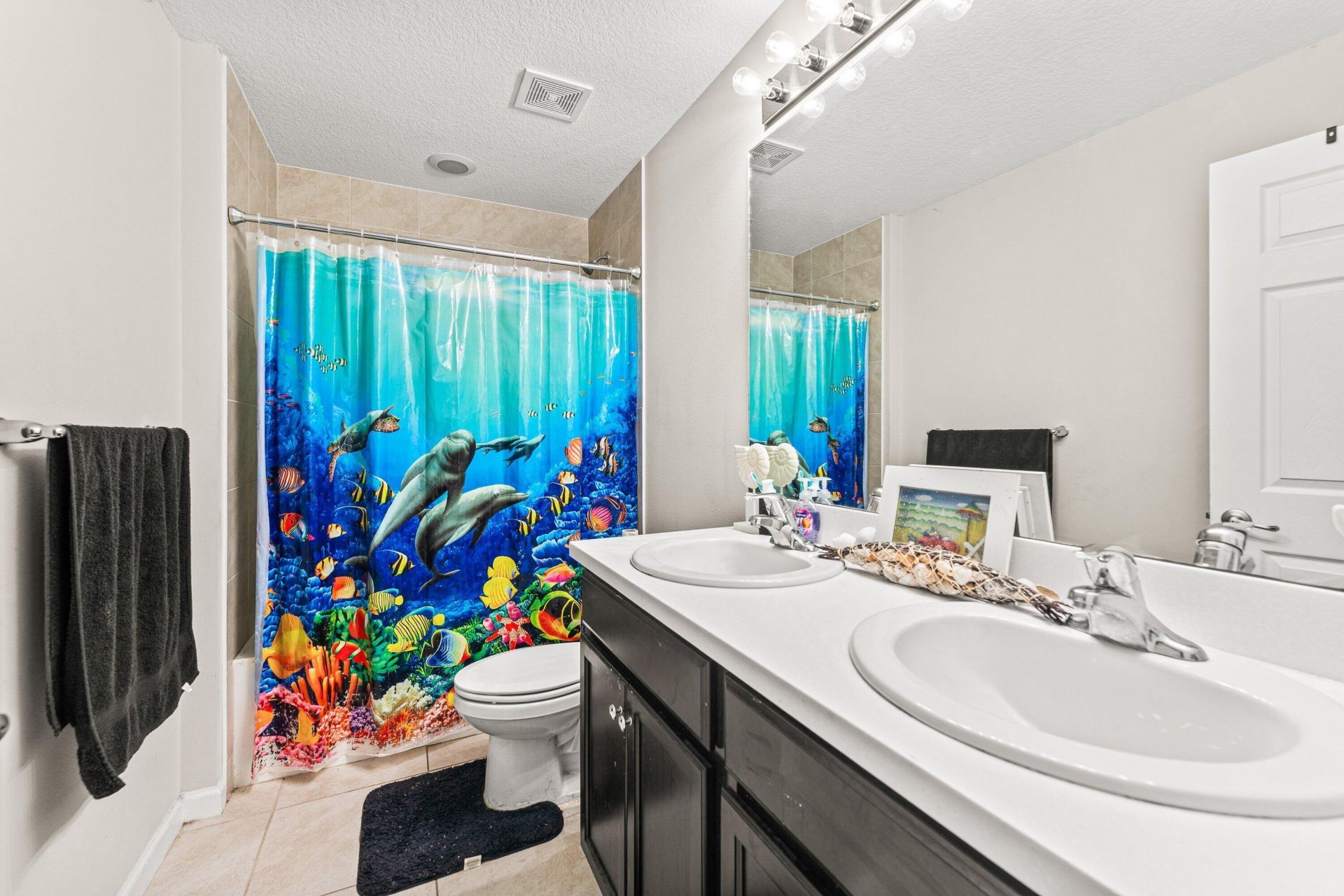 2333 SE Aneci Street, Port Saint Lucie, FL 34984 Photo