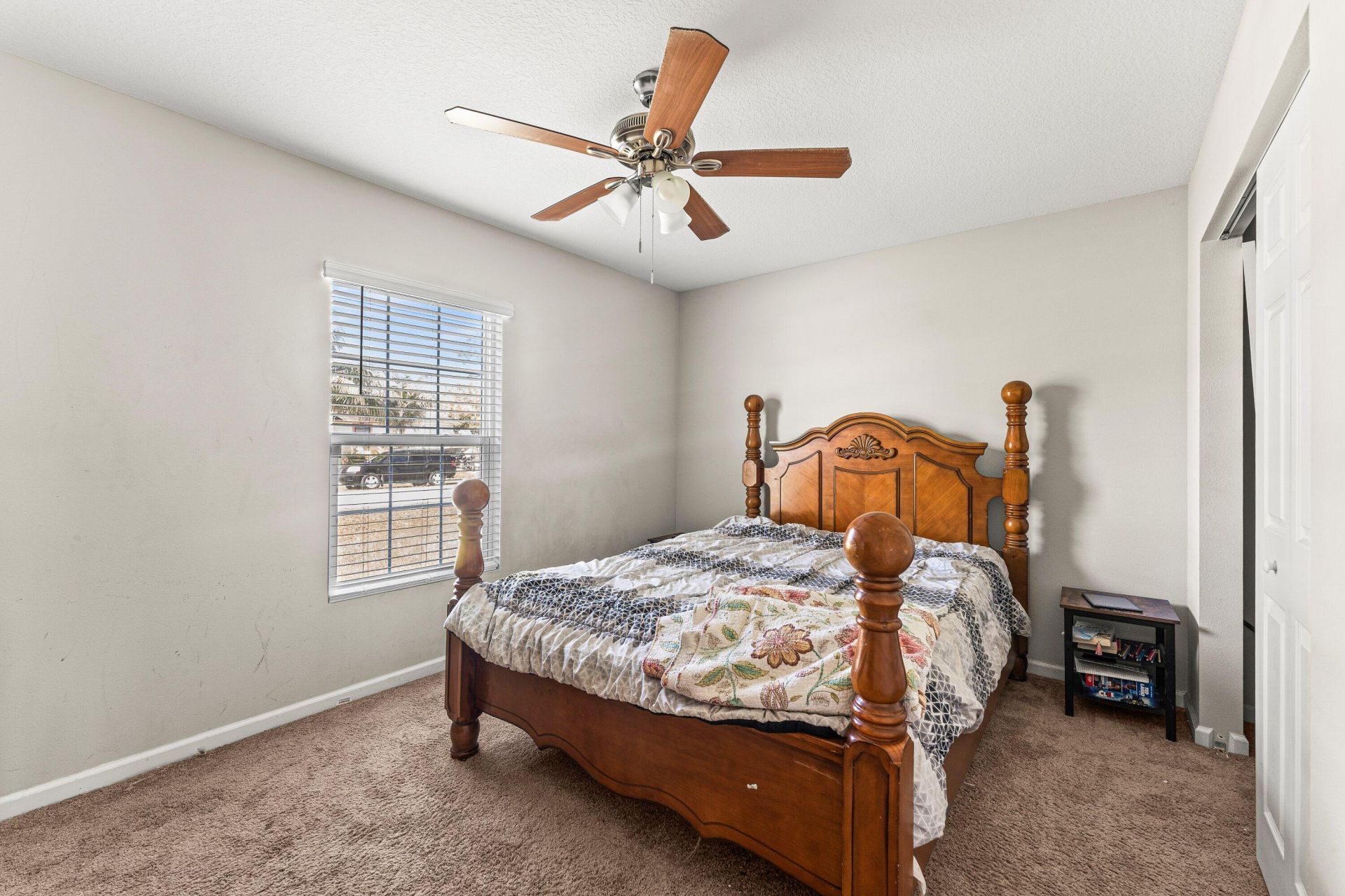 2333 SE Aneci Street, Port Saint Lucie, FL 34984 Photo