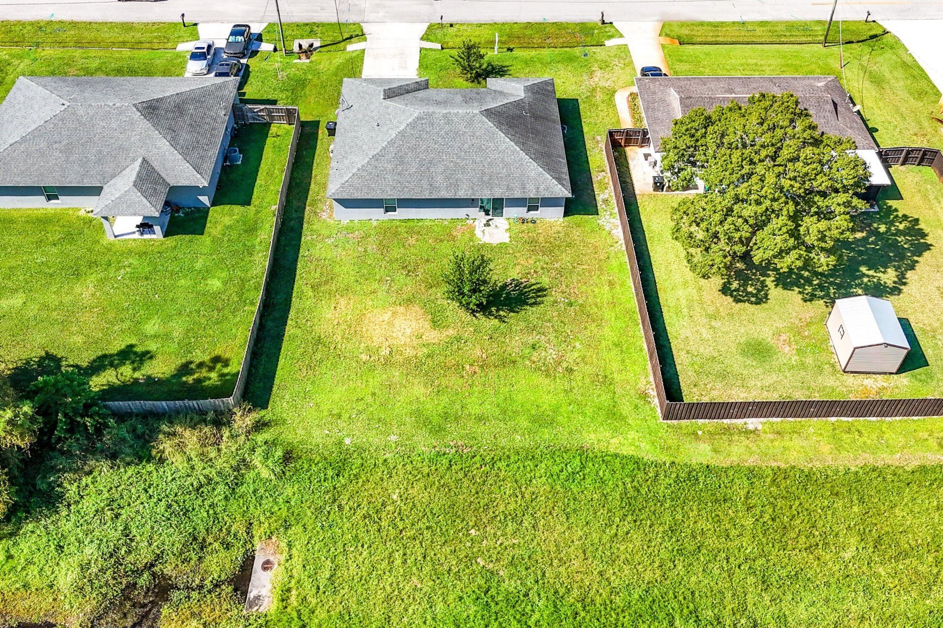 2333 SE Aneci Street, Port Saint Lucie, FL 34984 Photo