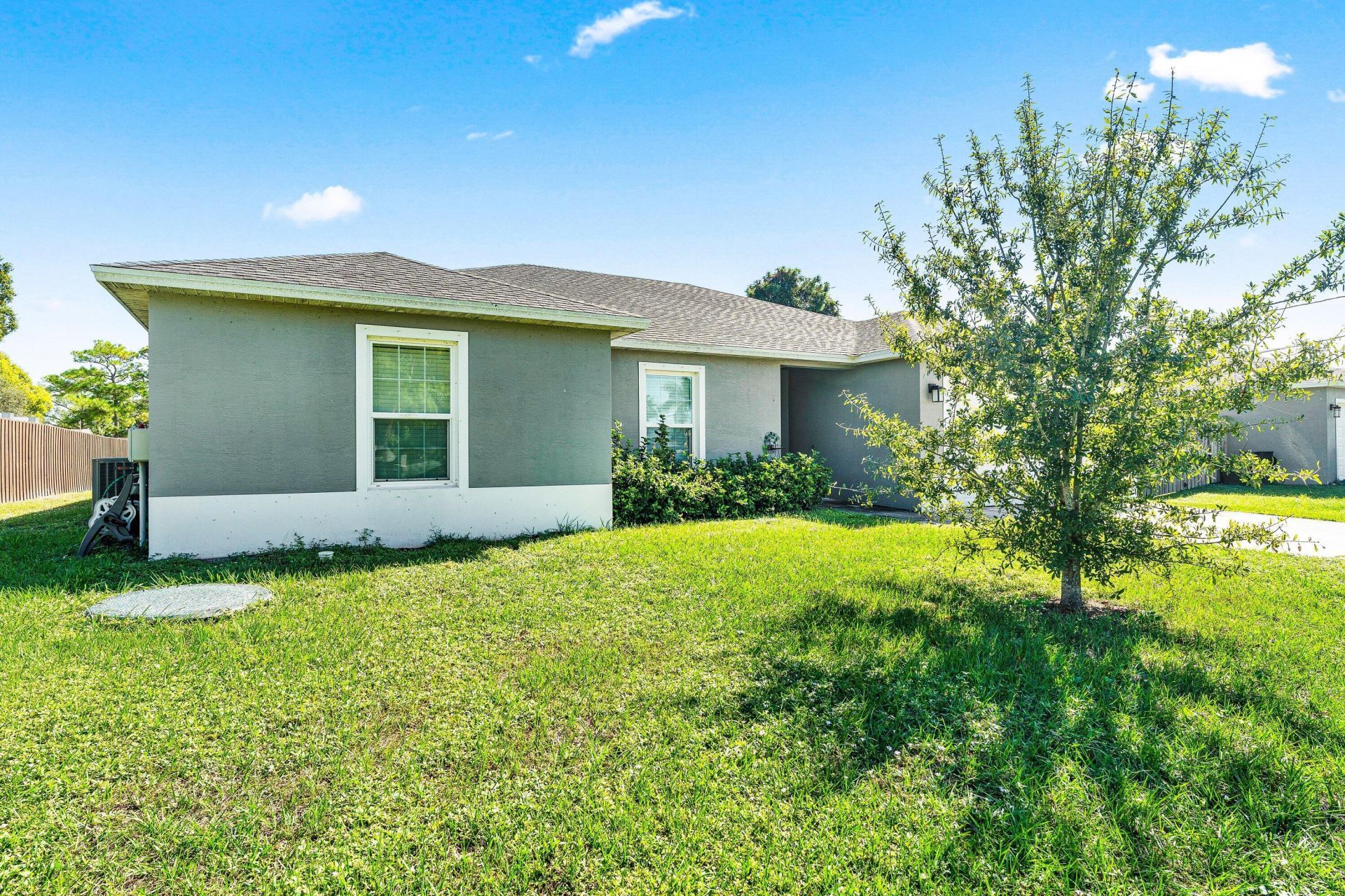 2333 SE Aneci Street, Port Saint Lucie, FL 34984 Photo