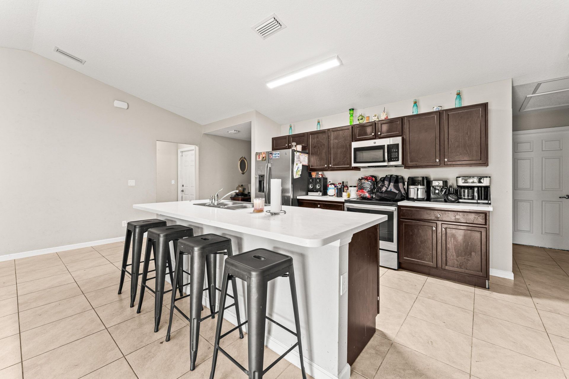 2333 SE Aneci Street, Port Saint Lucie, FL 34984 Photo