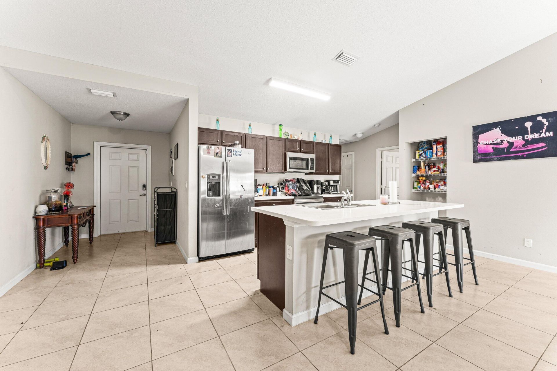 2333 SE Aneci Street, Port Saint Lucie, FL 34984 Photo