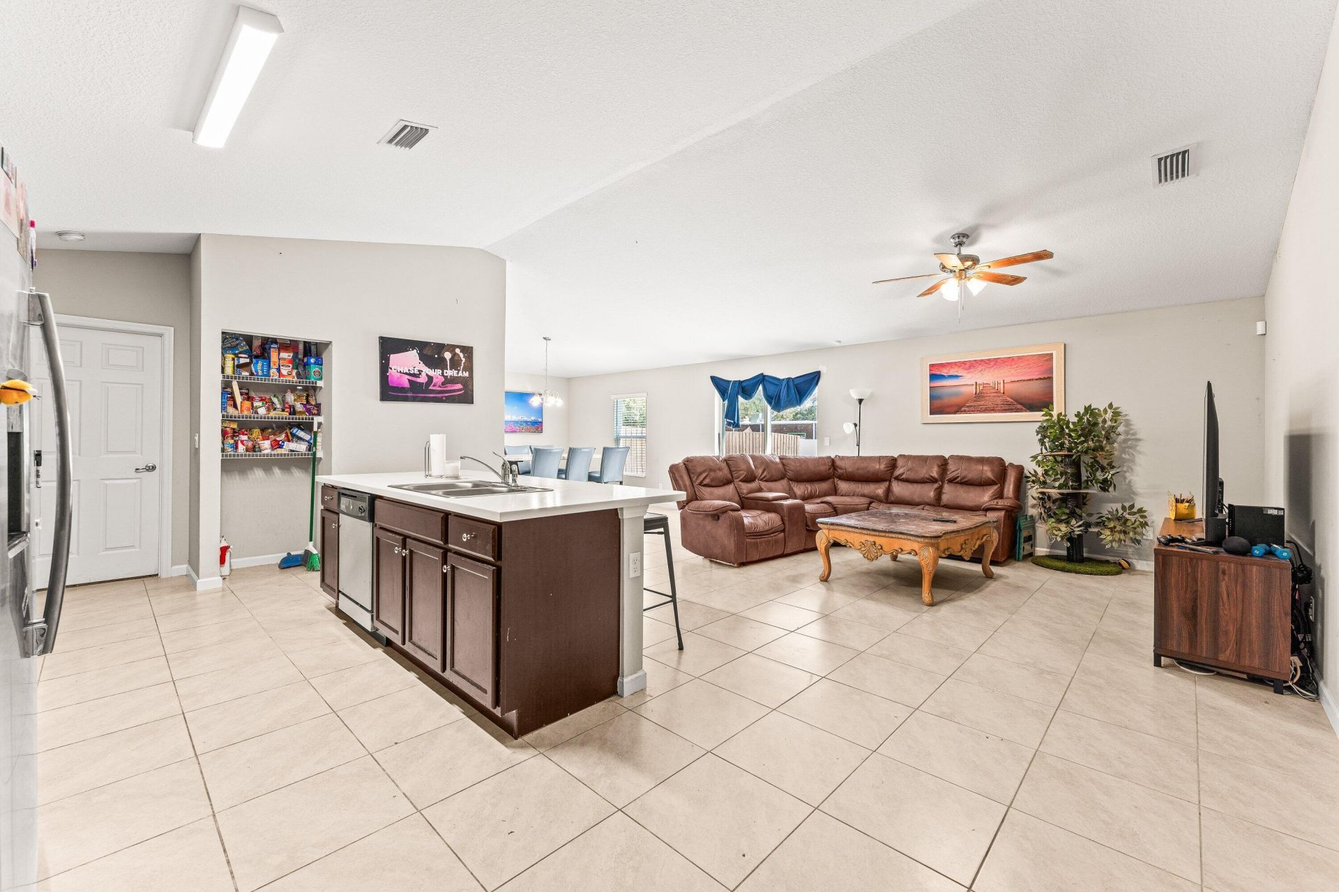 2333 SE Aneci Street, Port Saint Lucie, FL 34984 Photo