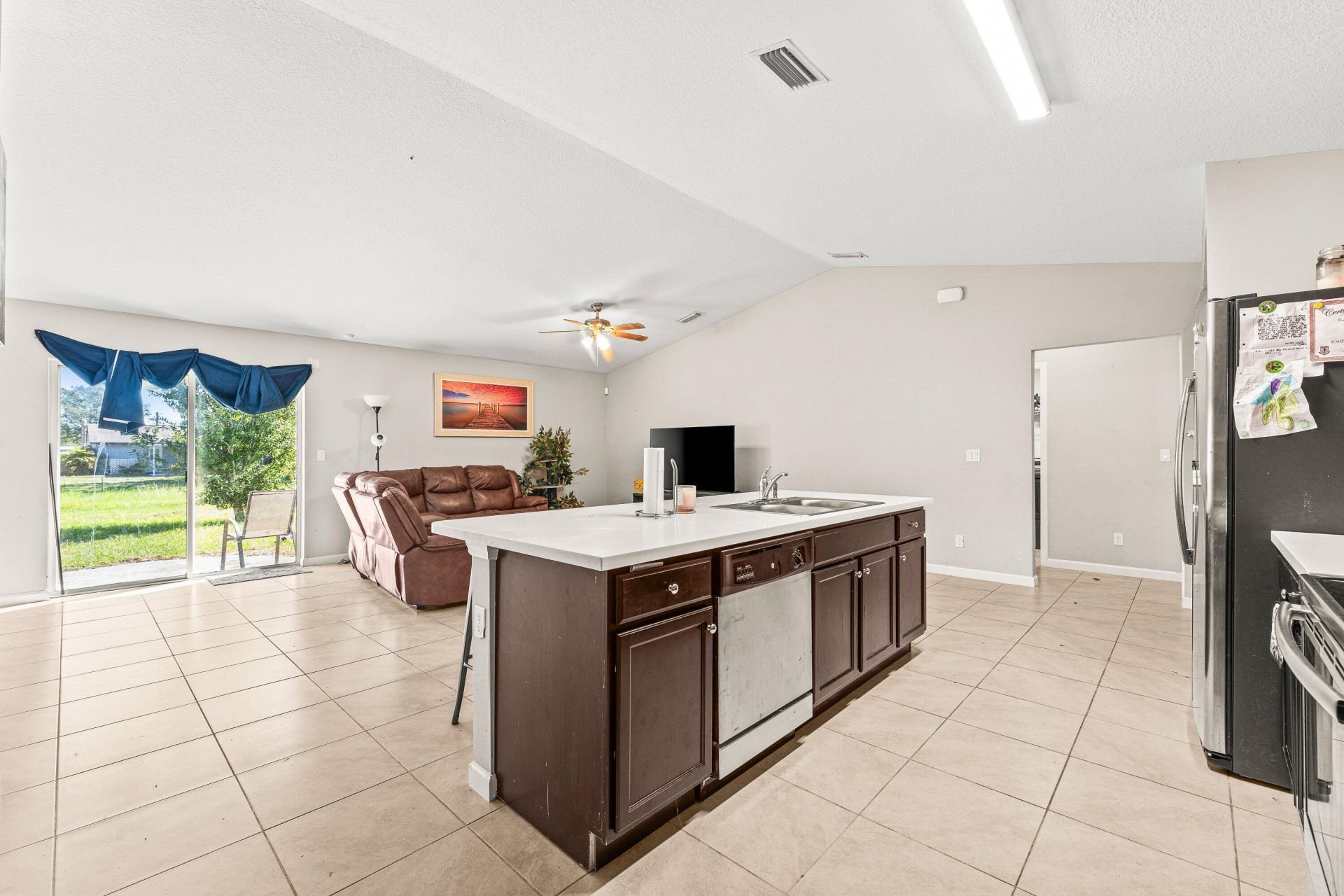 2333 SE Aneci Street, Port Saint Lucie, FL 34984 Photo