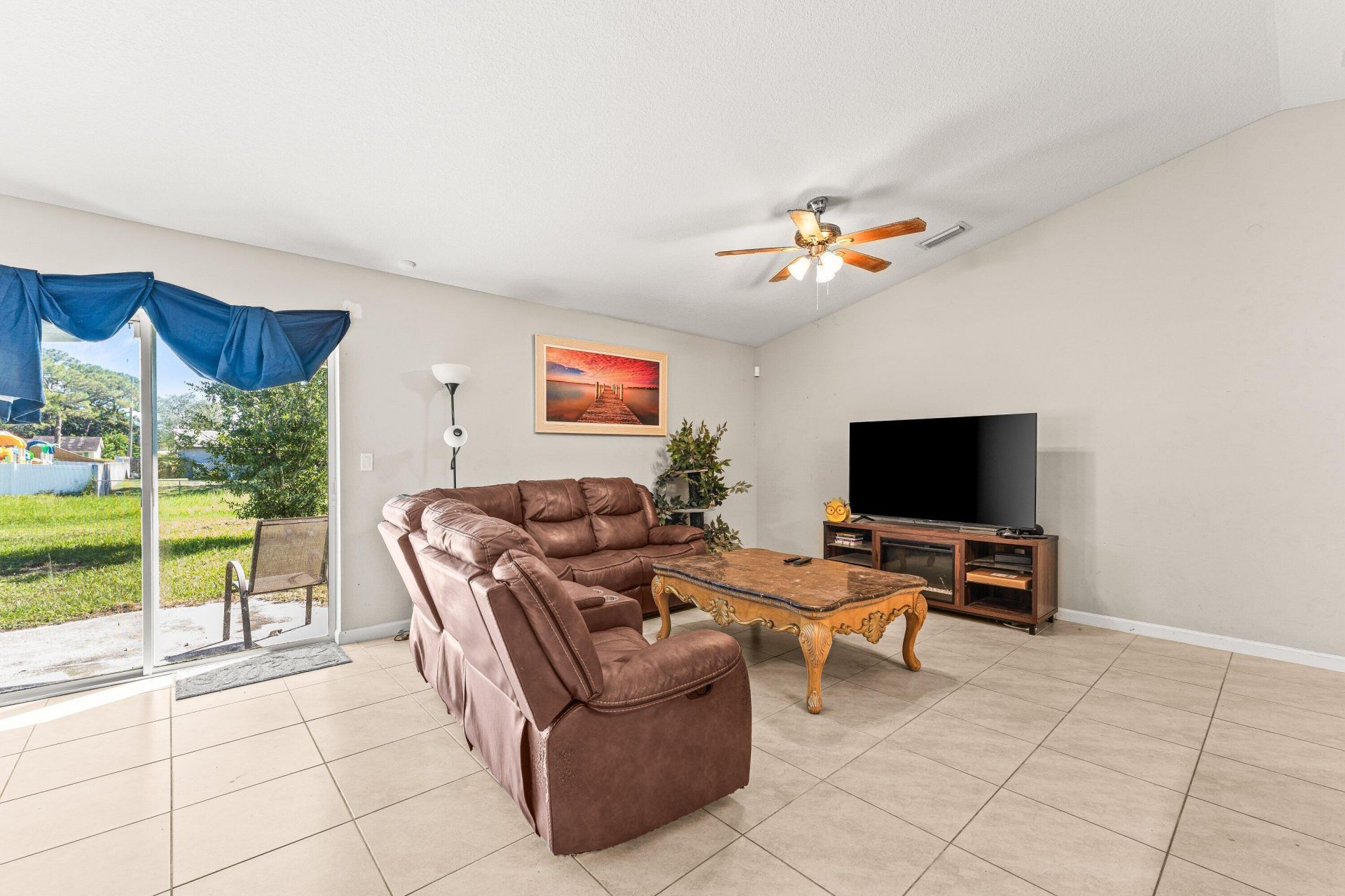 2333 SE Aneci Street, Port Saint Lucie, FL 34984 Photo