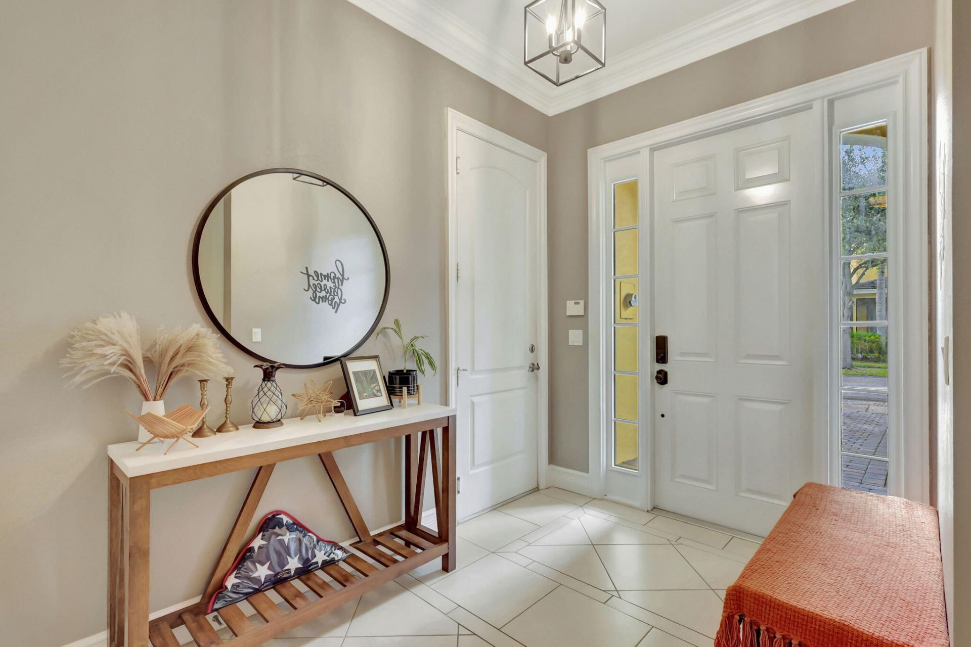 6099 NW Helmsdale Way, Port Saint Lucie, FL 34983 Photo