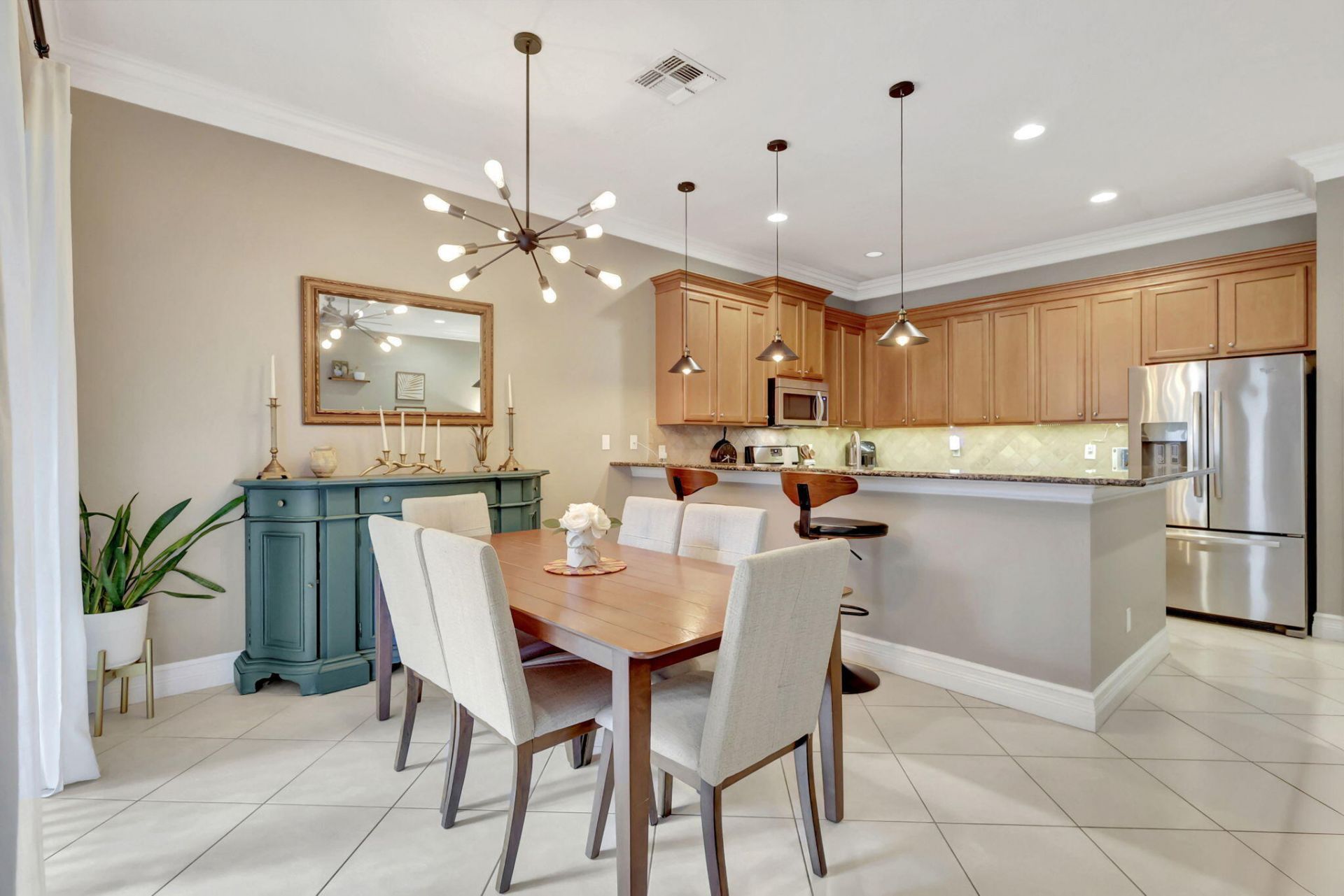 6099 NW Helmsdale Way, Port Saint Lucie, FL 34983 Photo