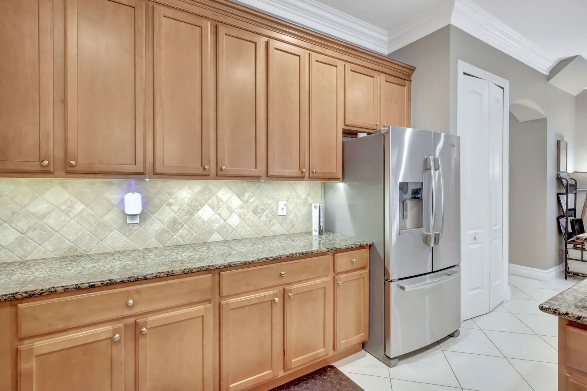 6099 NW Helmsdale Way, Port Saint Lucie, FL 34983 Photo