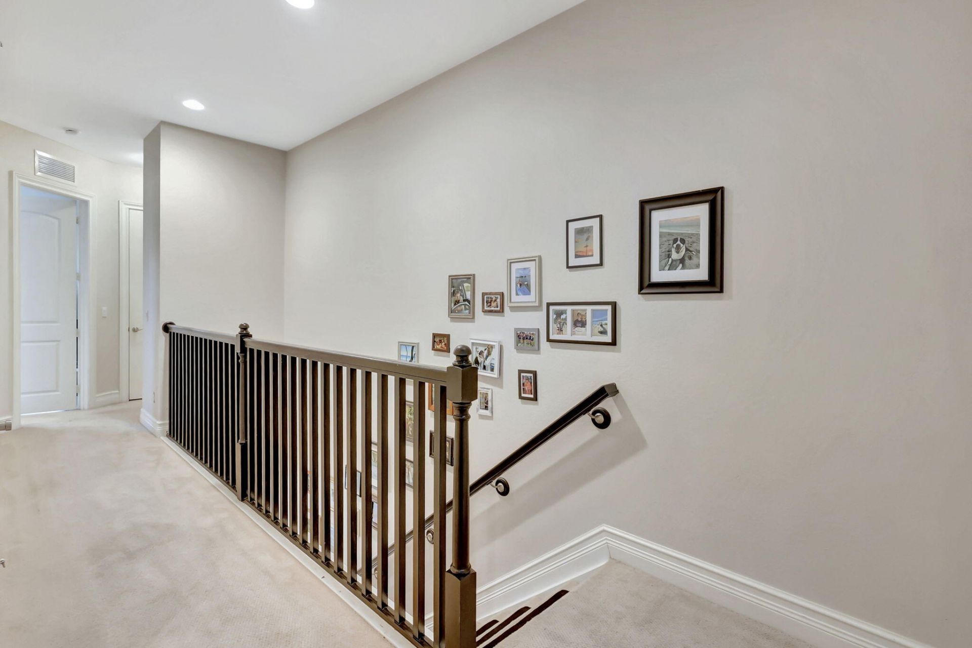 6099 NW Helmsdale Way, Port Saint Lucie, FL 34983 Photo