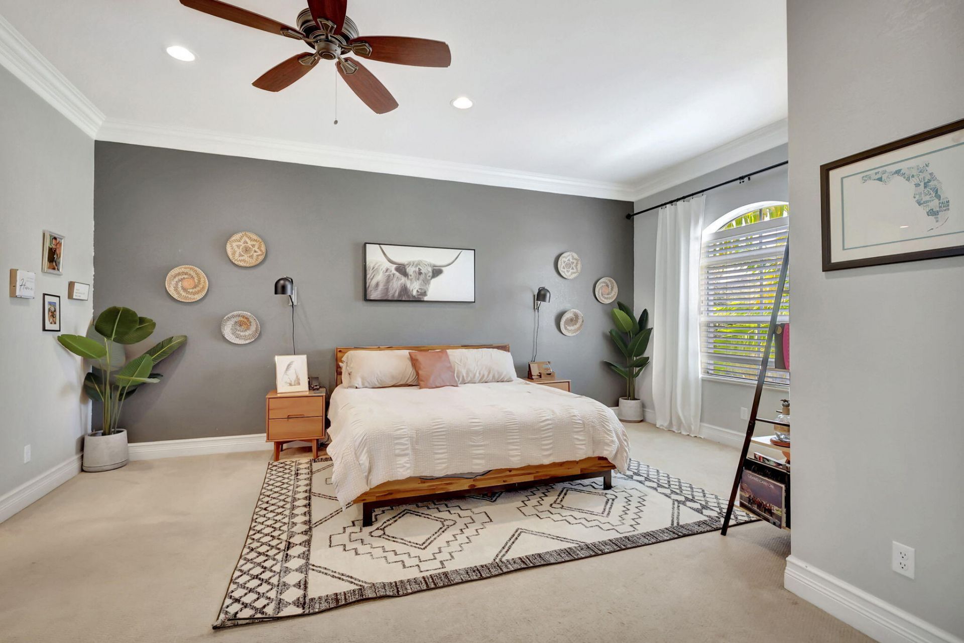 6099 NW Helmsdale Way, Port Saint Lucie, FL 34983 Photo