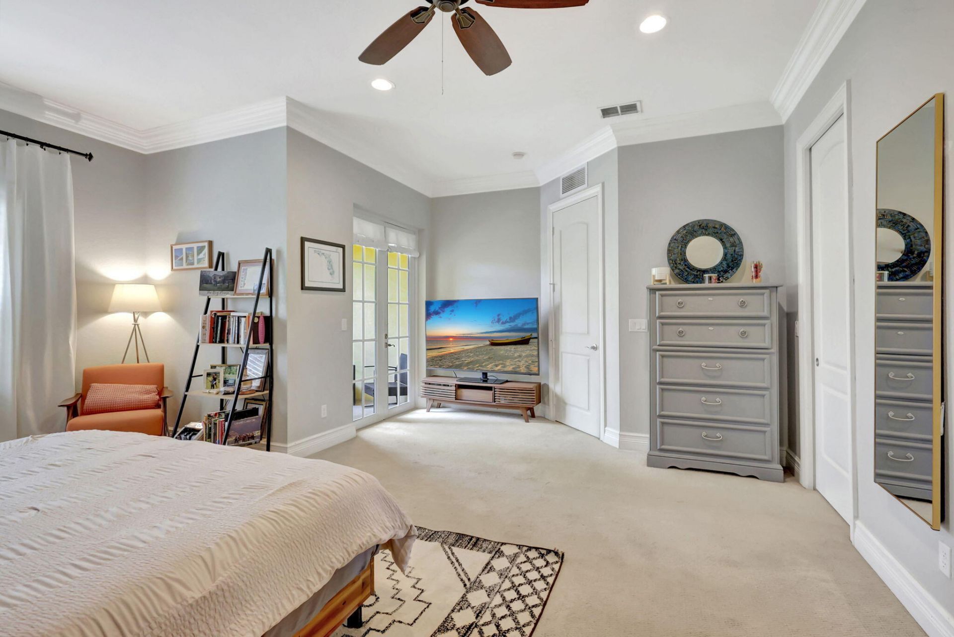 6099 NW Helmsdale Way, Port Saint Lucie, FL 34983 Photo