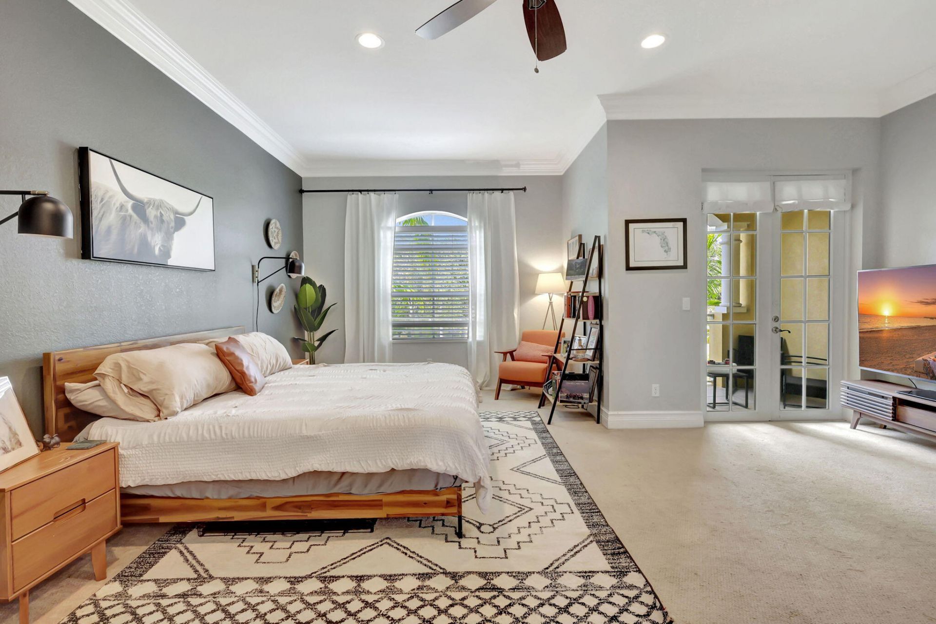 6099 NW Helmsdale Way, Port Saint Lucie, FL 34983 Photo