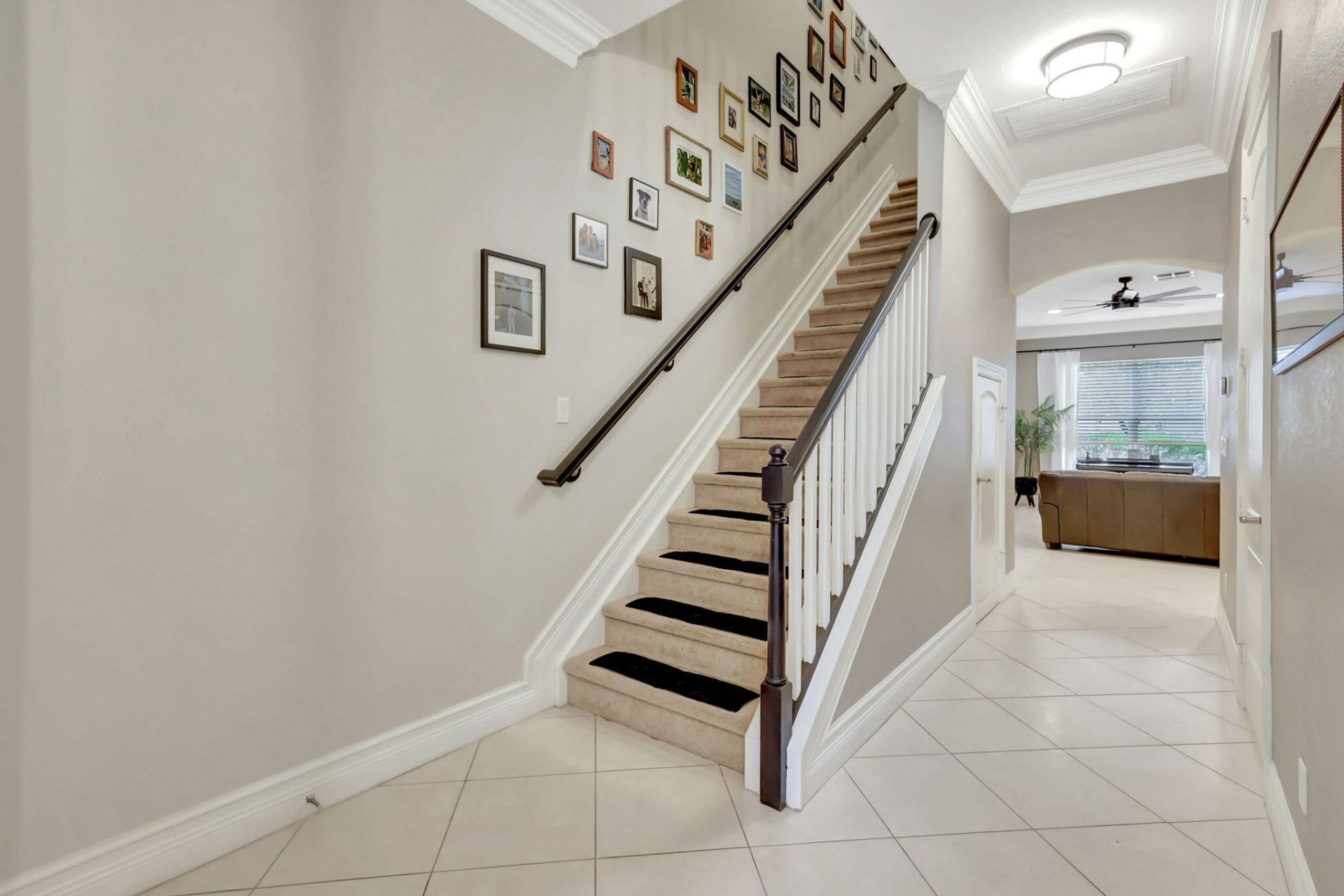 6099 NW Helmsdale Way, Port Saint Lucie, FL 34983 Photo