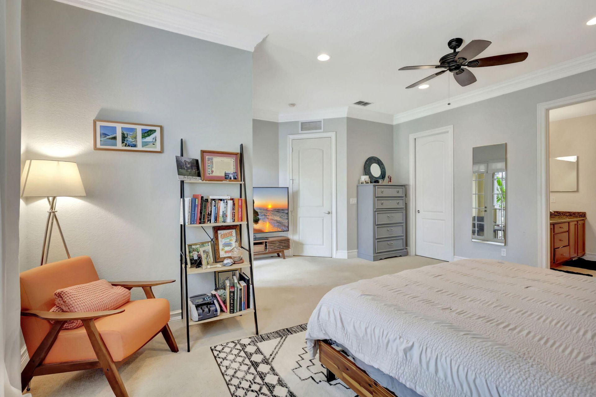 6099 NW Helmsdale Way, Port Saint Lucie, FL 34983 Photo