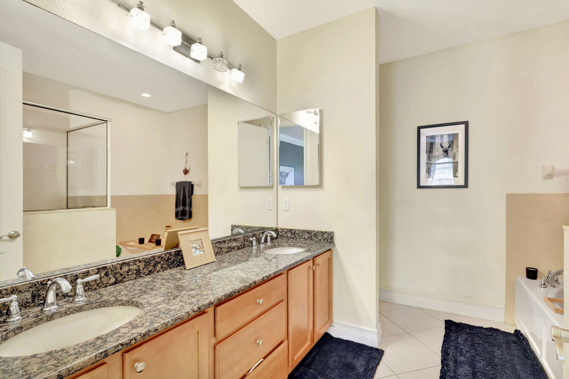 6099 NW Helmsdale Way, Port Saint Lucie, FL 34983 Photo