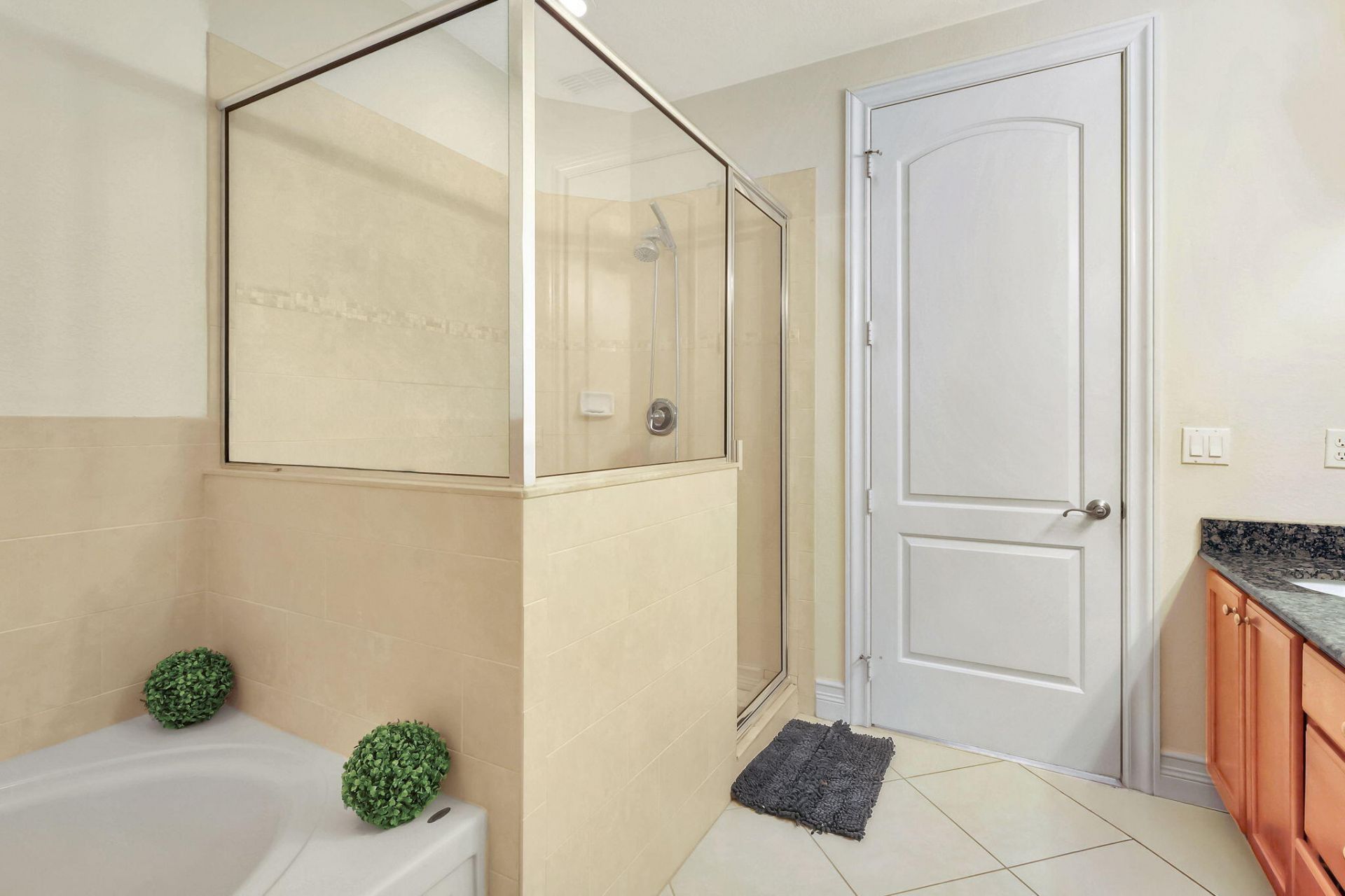 6099 NW Helmsdale Way, Port Saint Lucie, FL 34983 Photo