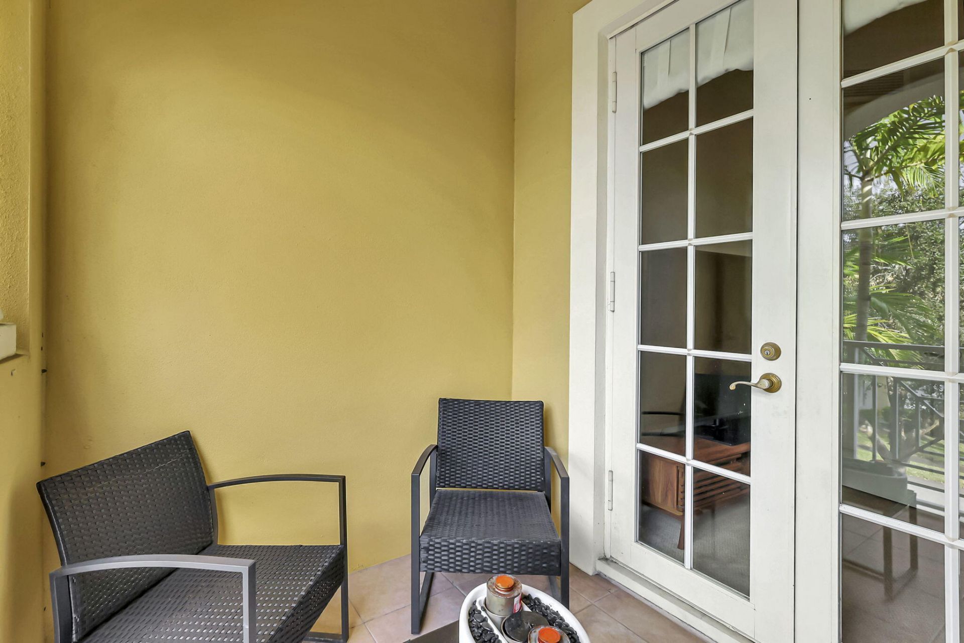 6099 NW Helmsdale Way, Port Saint Lucie, FL 34983 Photo