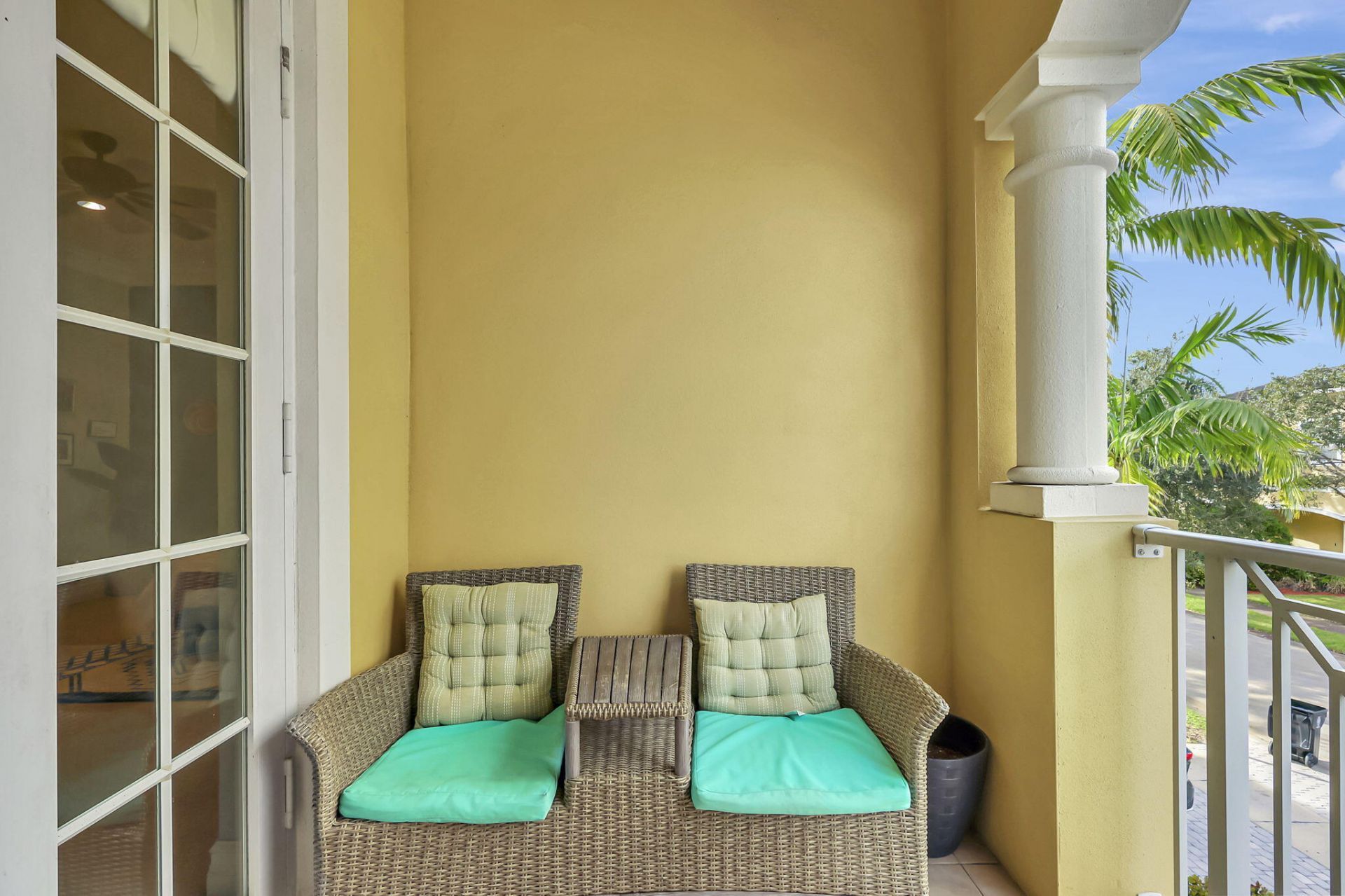 6099 NW Helmsdale Way, Port Saint Lucie, FL 34983 Photo