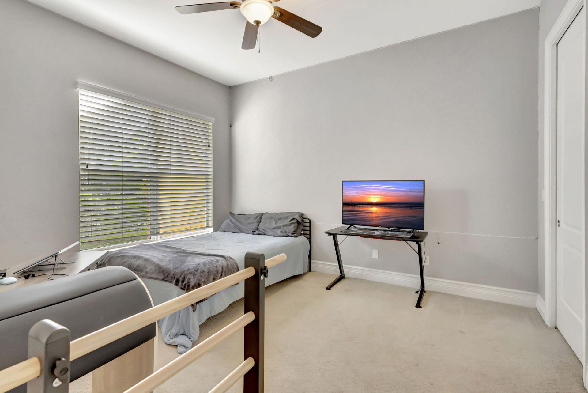 6099 NW Helmsdale Way, Port Saint Lucie, FL 34983 Photo