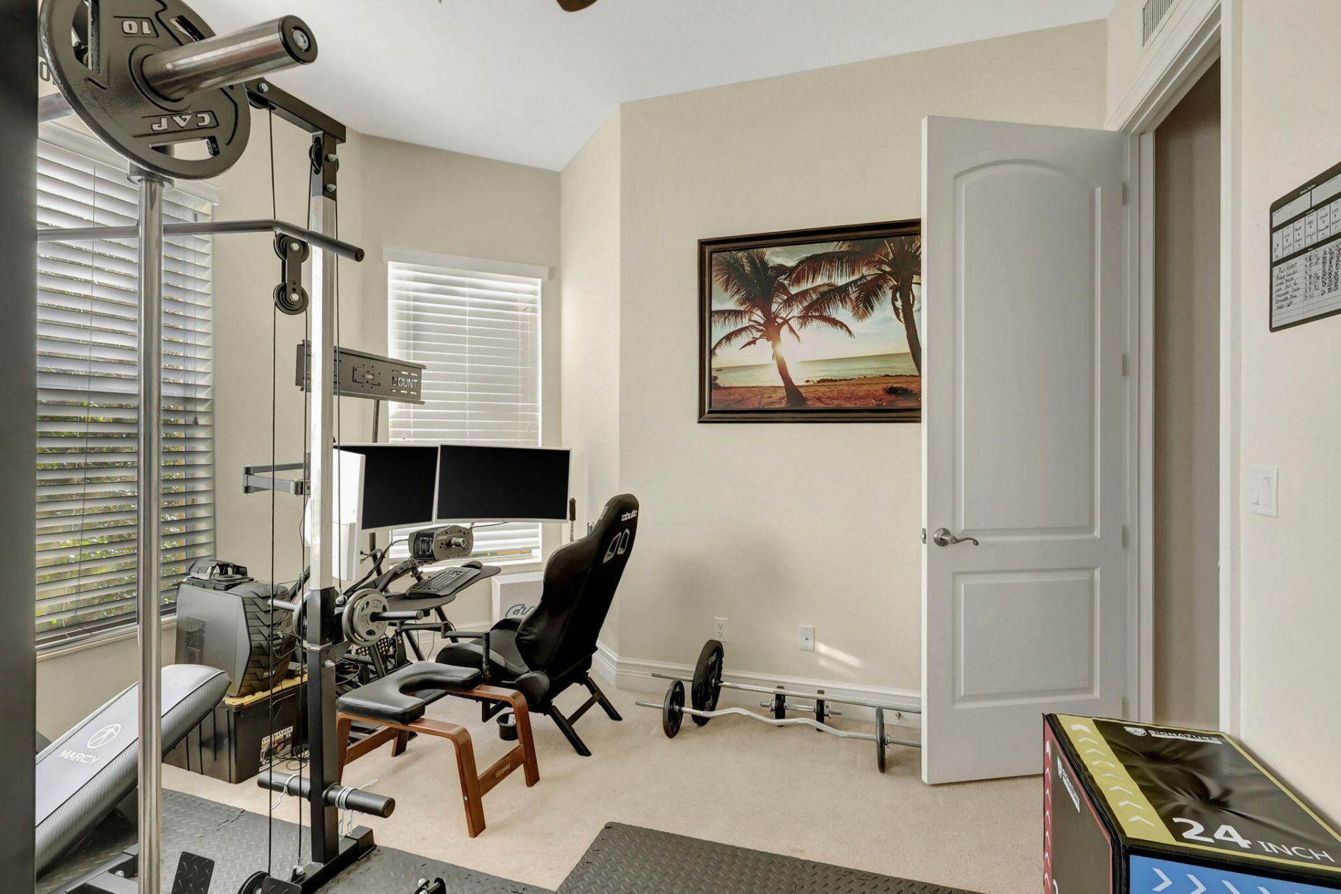 6099 NW Helmsdale Way, Port Saint Lucie, FL 34983 Photo