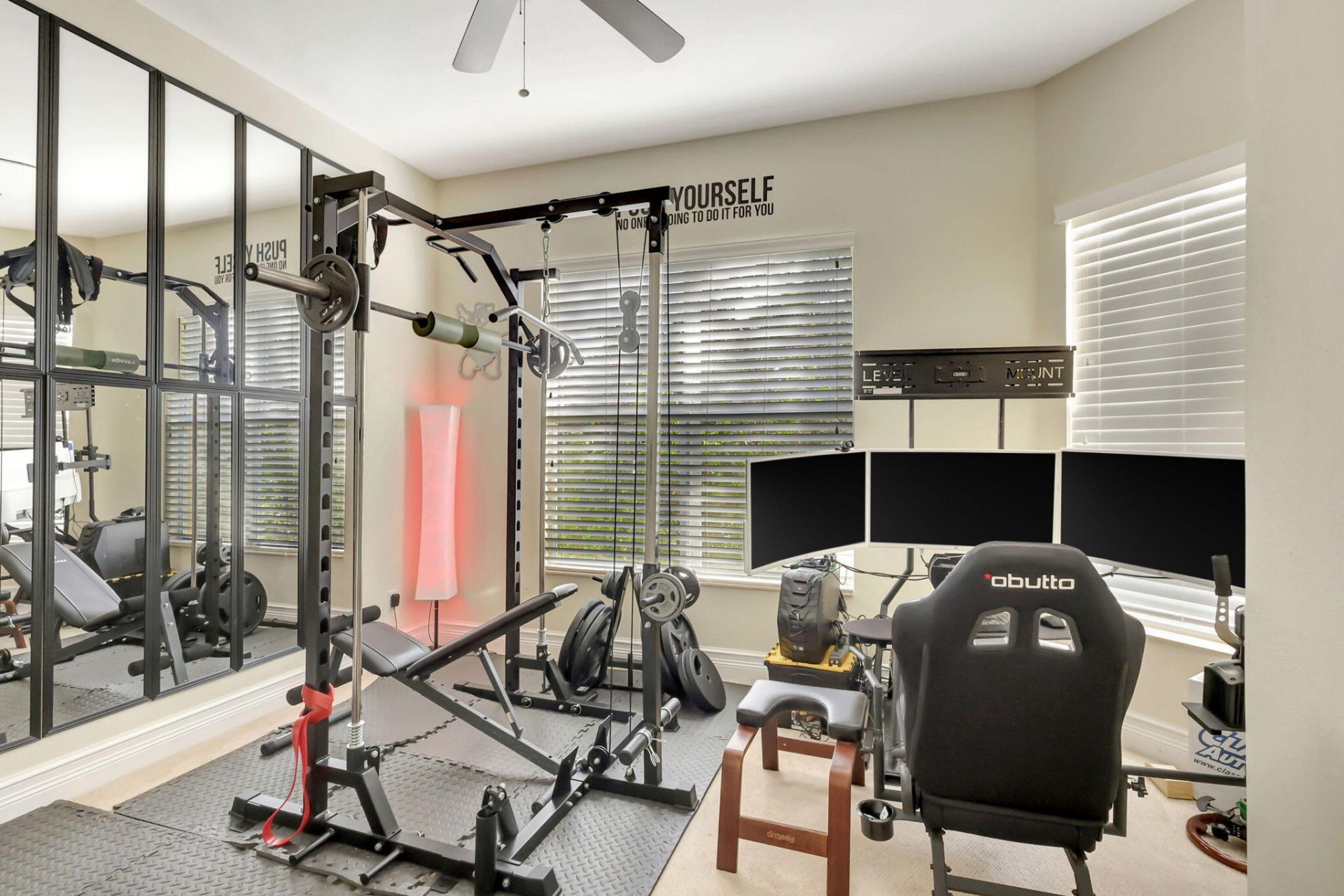 6099 NW Helmsdale Way, Port Saint Lucie, FL 34983 Photo