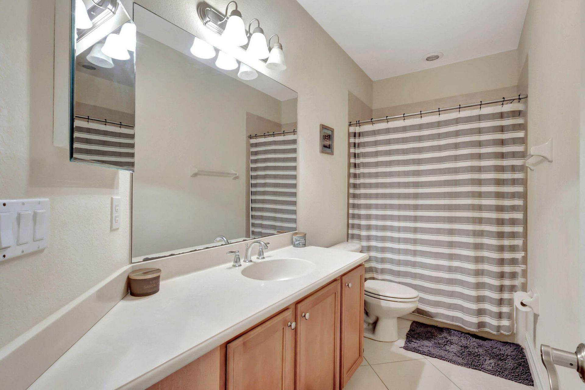 6099 NW Helmsdale Way, Port Saint Lucie, FL 34983 Photo