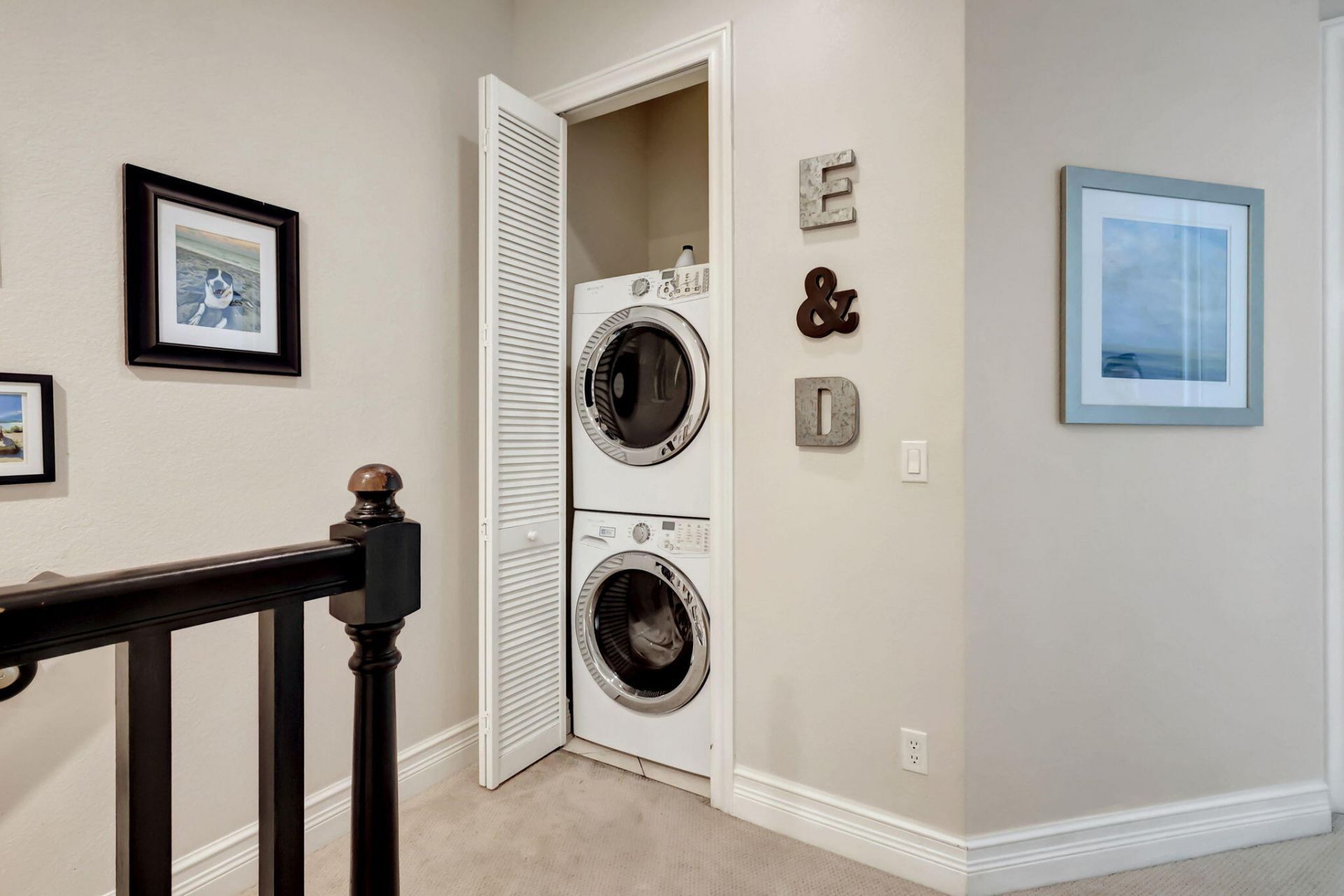 6099 NW Helmsdale Way, Port Saint Lucie, FL 34983 Photo