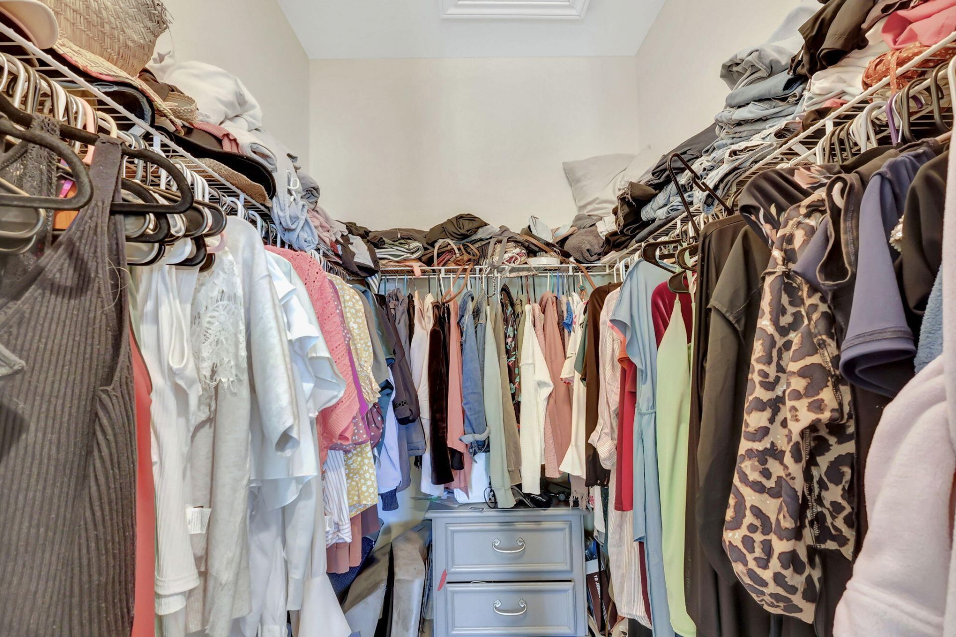 6099 NW Helmsdale Way, Port Saint Lucie, FL 34983 Photo