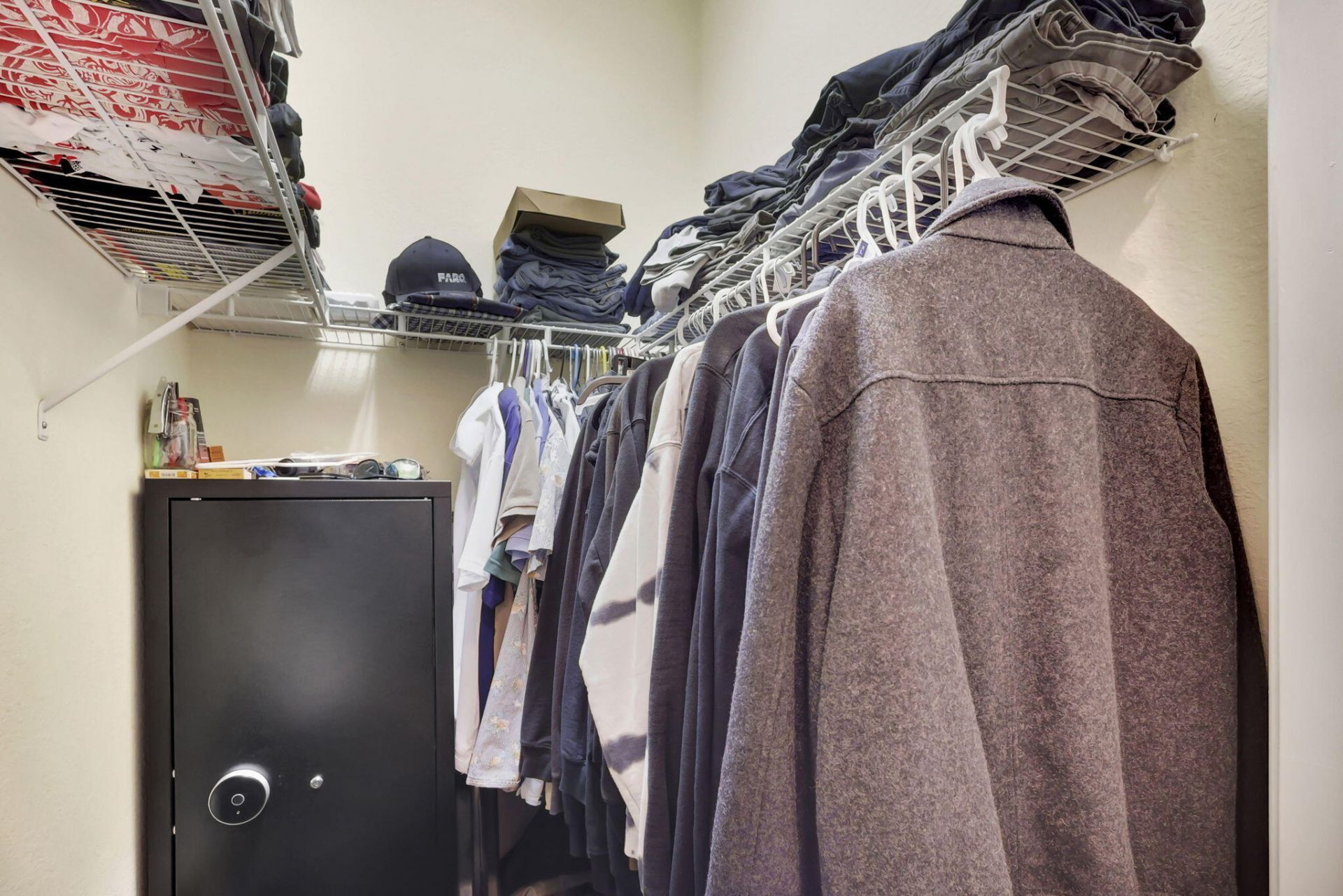 6099 NW Helmsdale Way, Port Saint Lucie, FL 34983 Photo