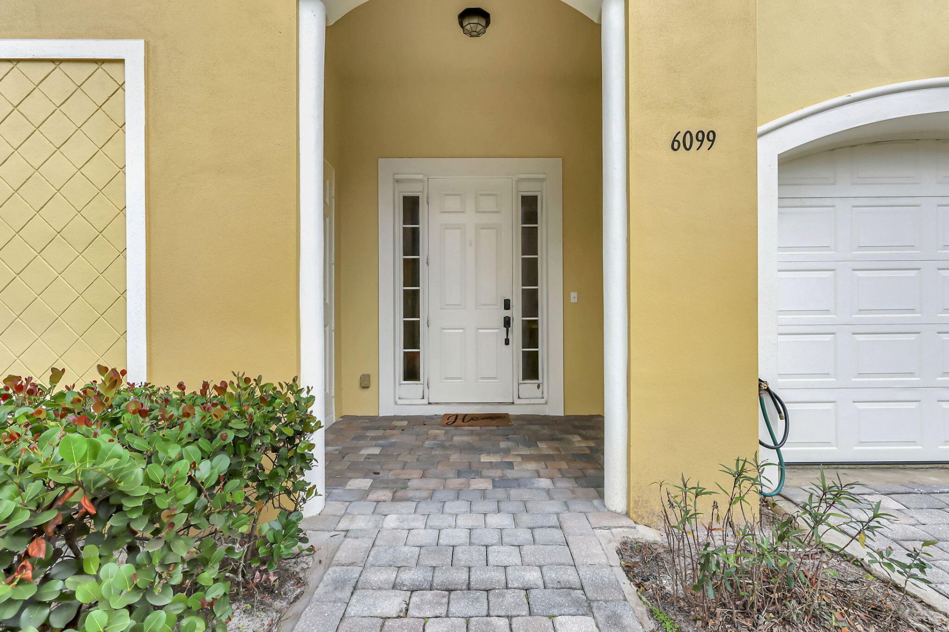 6099 NW Helmsdale Way, Port Saint Lucie, FL 34983 Photo